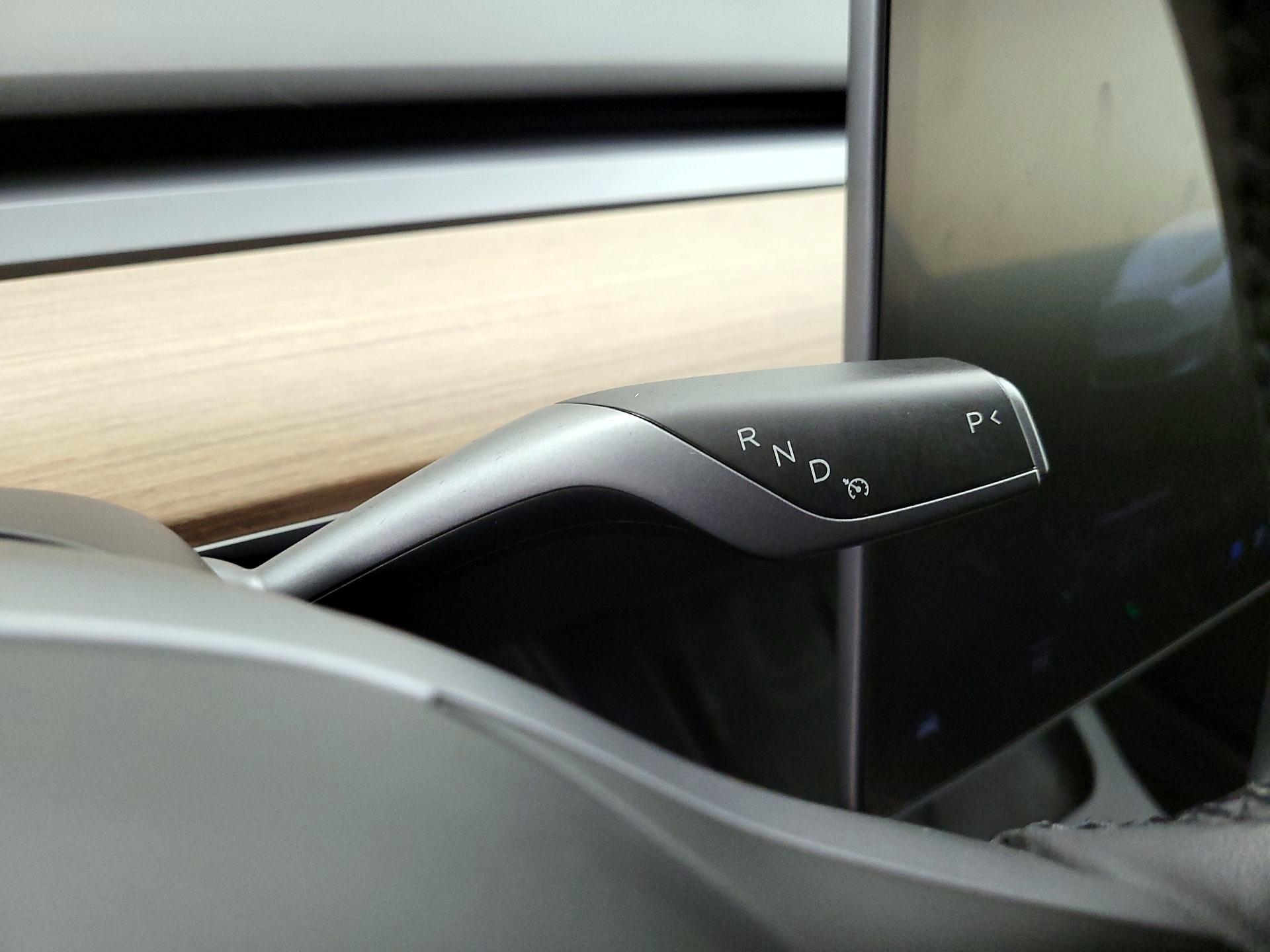 Thumbnail: 2022 Tesla Model Y - 17