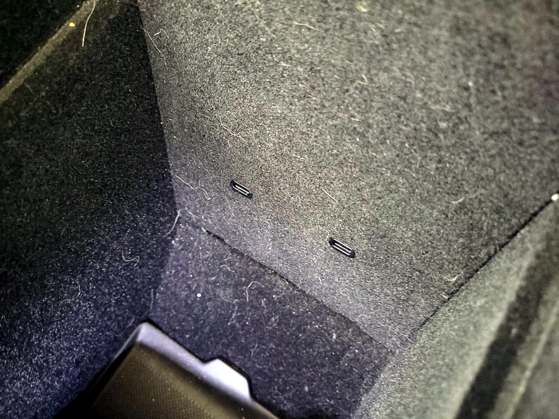 Thumbnail: 2022 Tesla Model Y - 18