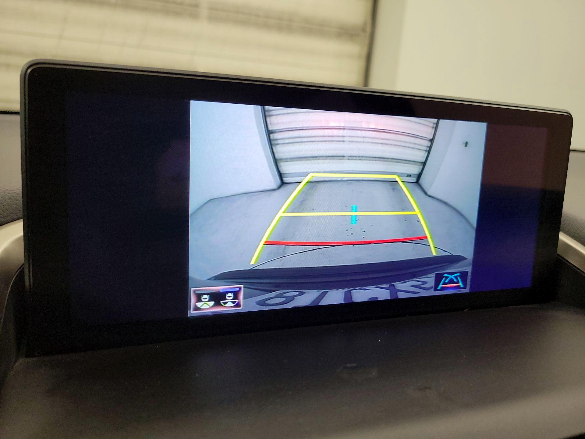 Thumbnail: 2020 Lexus NX - 15