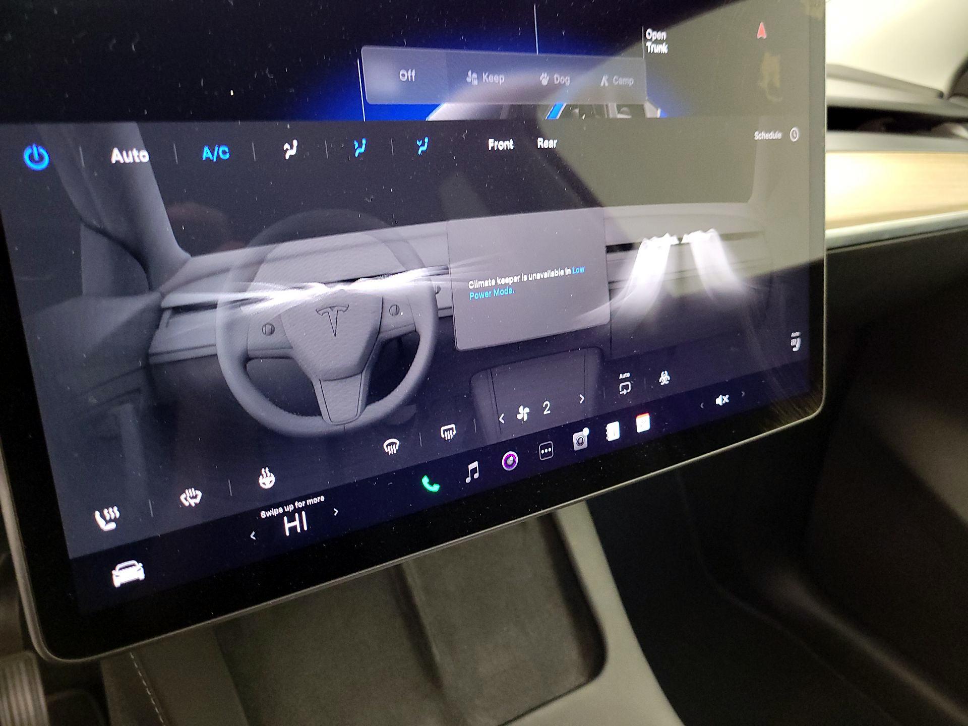 Thumbnail: 2023 Tesla Model Y - 16