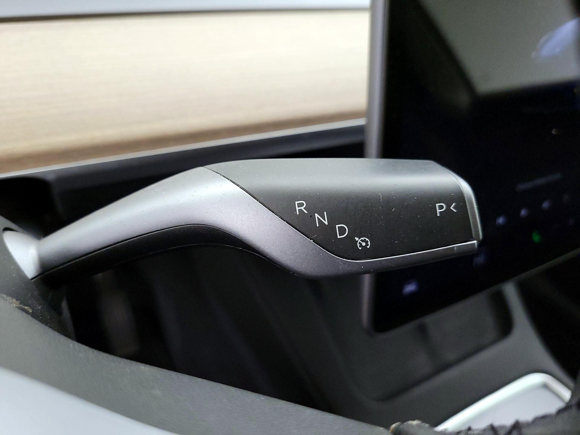 Thumbnail: 2023 Tesla Model Y - 17