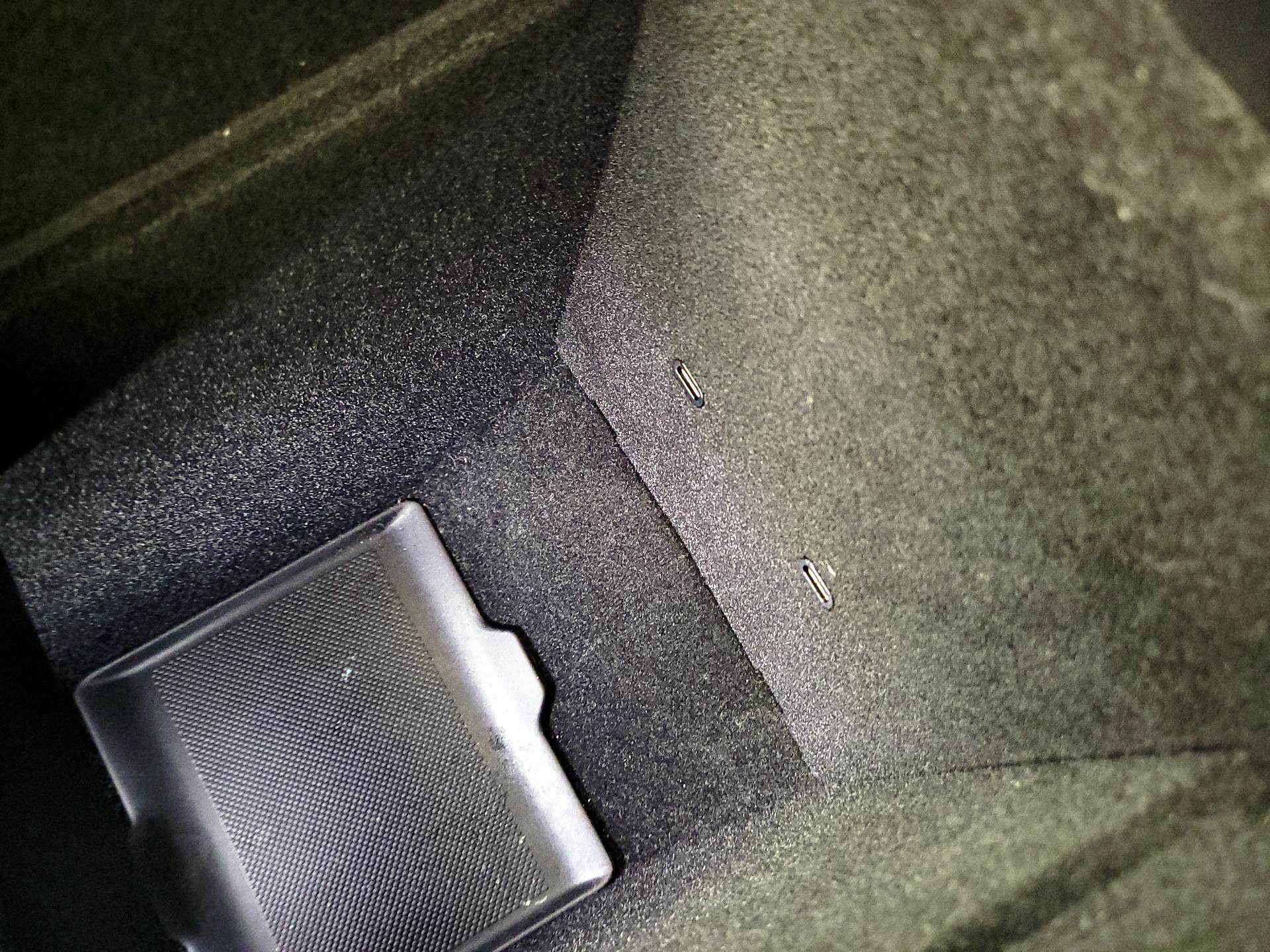 Thumbnail: 2023 Tesla Model Y - 18