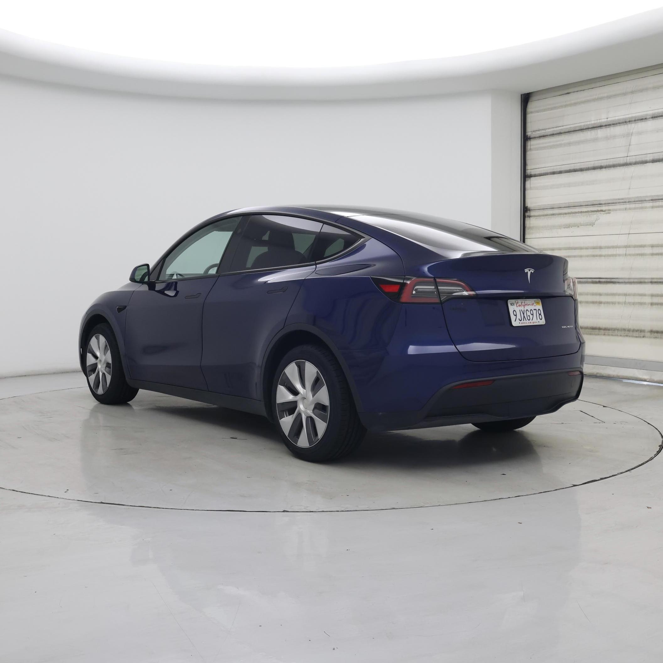 Thumbnail: 2023 Tesla Model Y - 2