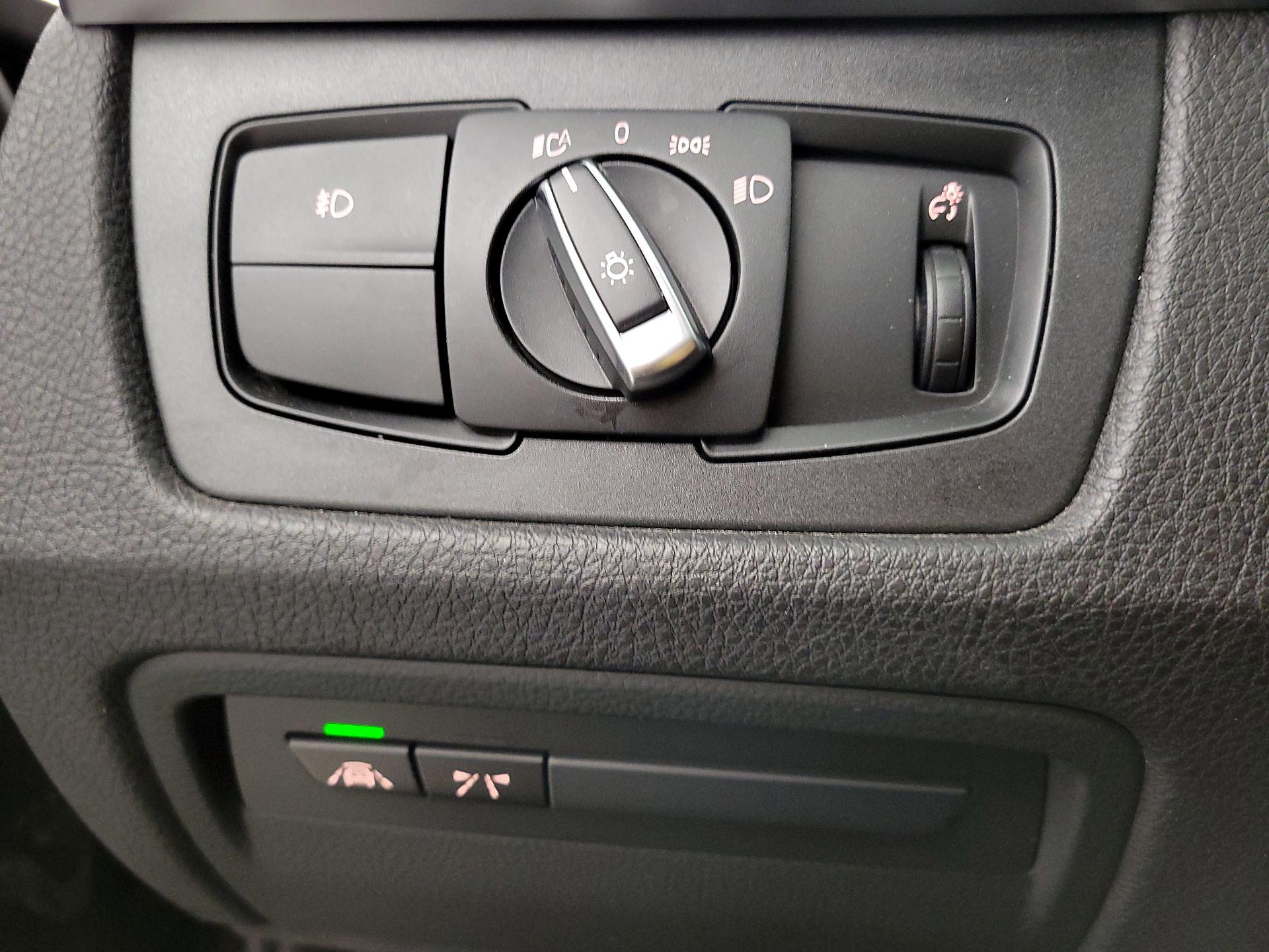 Thumbnail: 2018 BMW 4 Series - 13