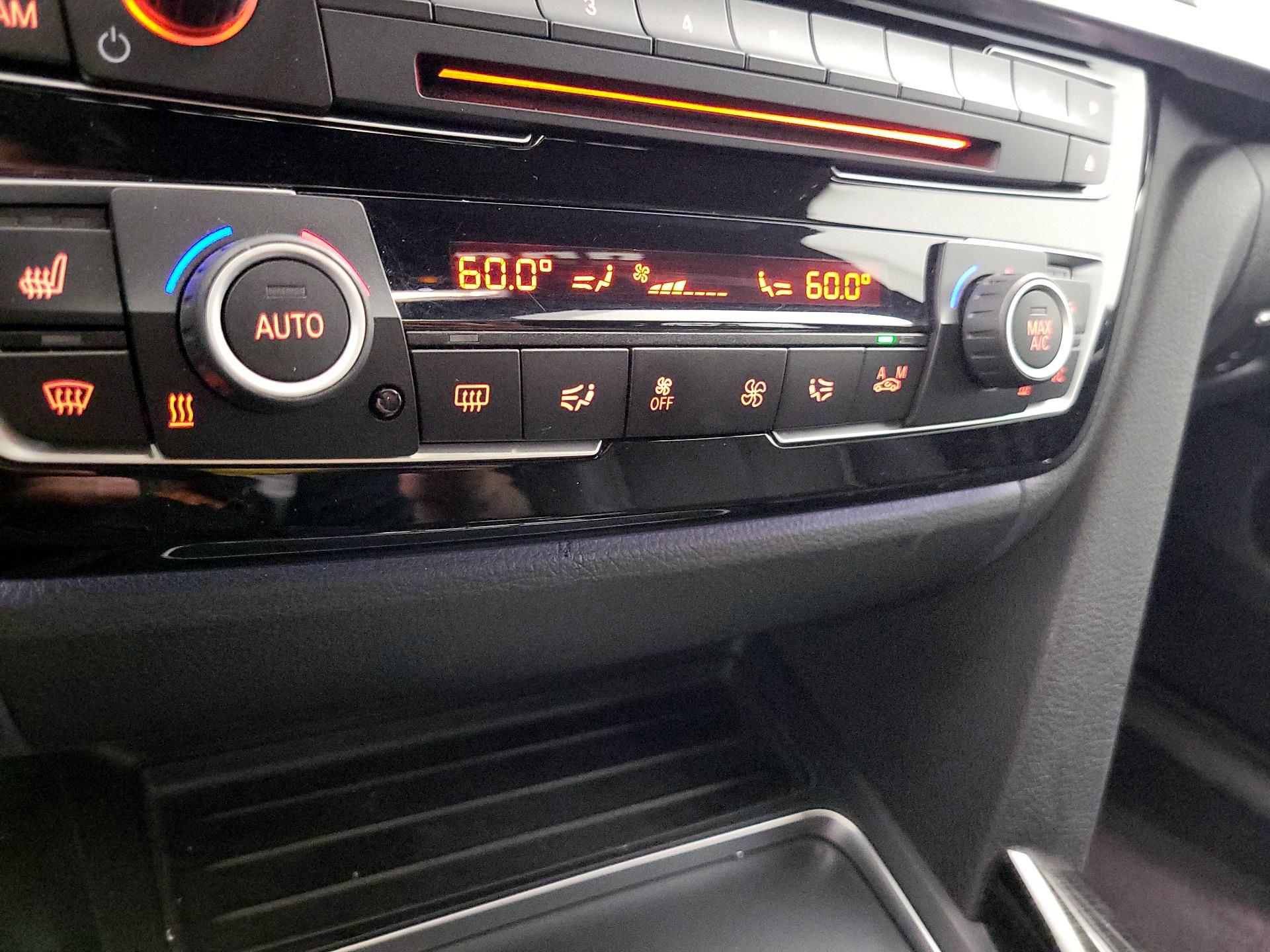 Thumbnail: 2018 BMW 4 Series - 17