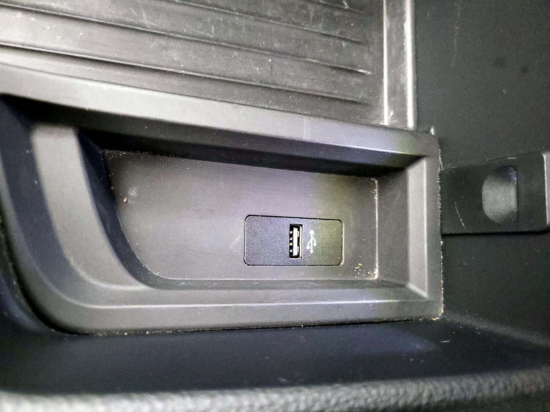 Thumbnail: 2018 BMW 4 Series - 19