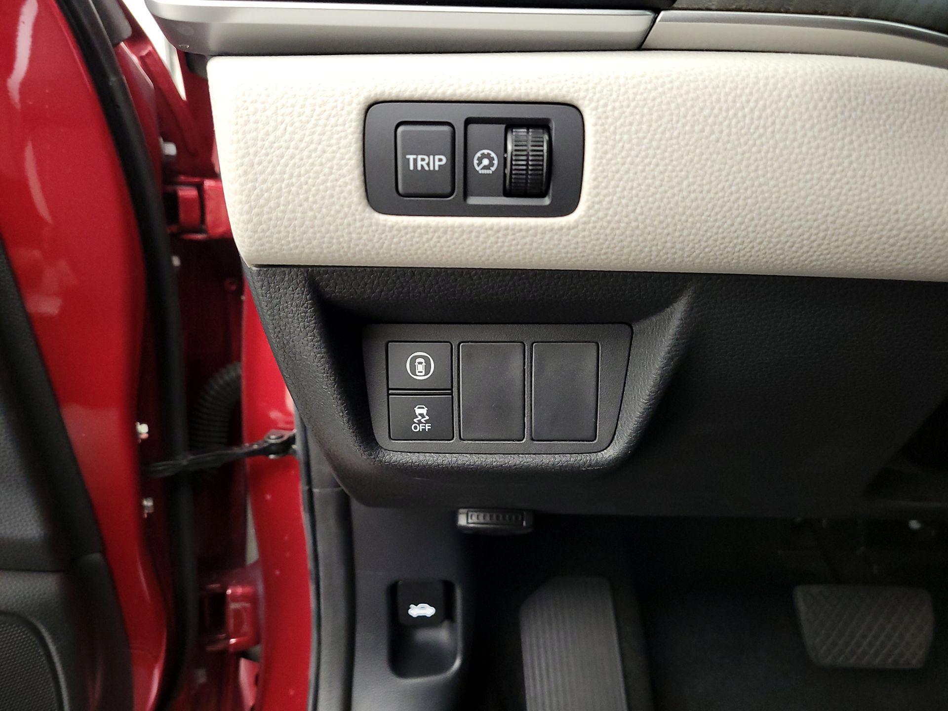 Thumbnail: 2019 Honda Accord - 13