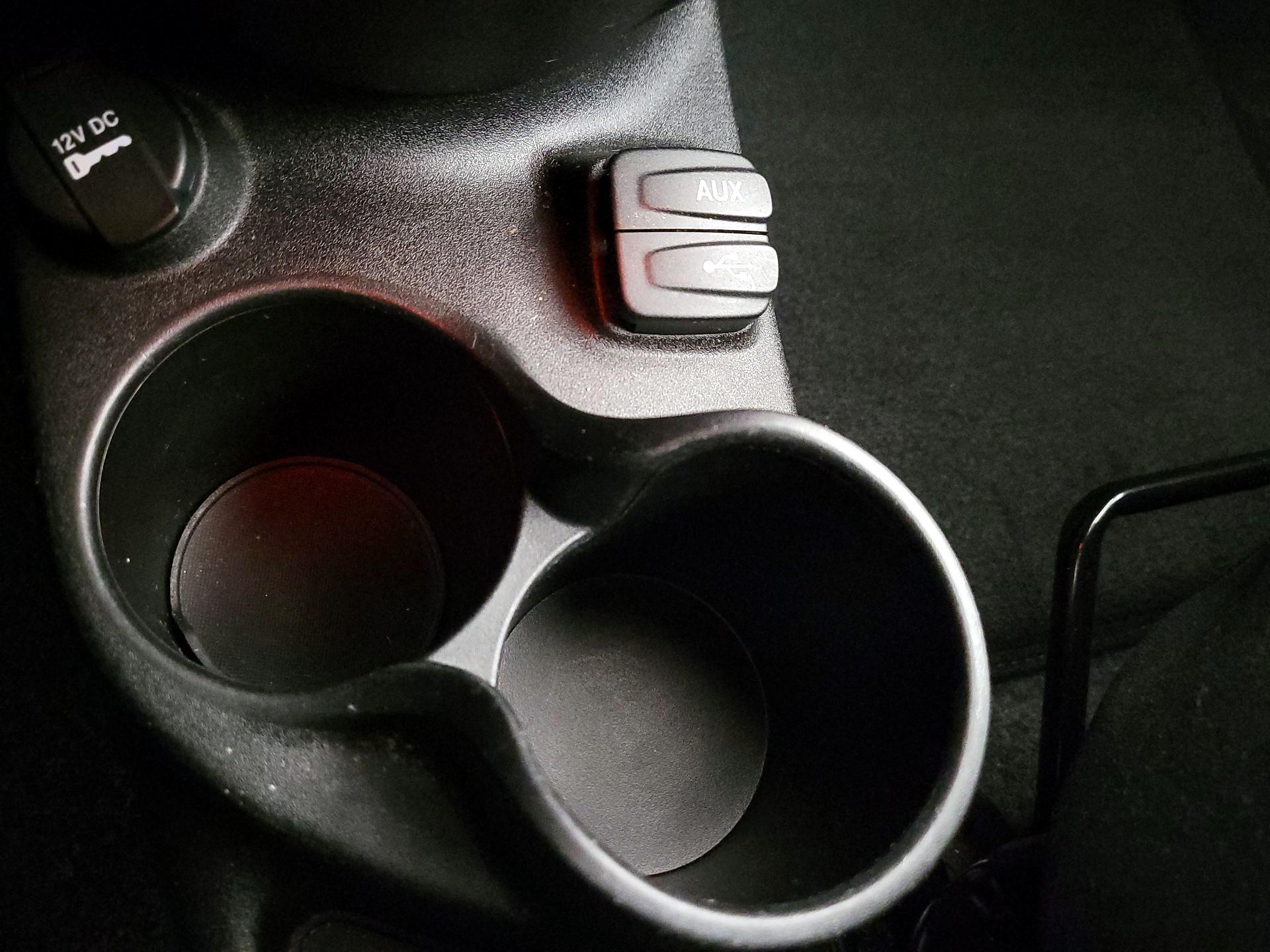 Thumbnail: 2017 Fiat 500 - 16