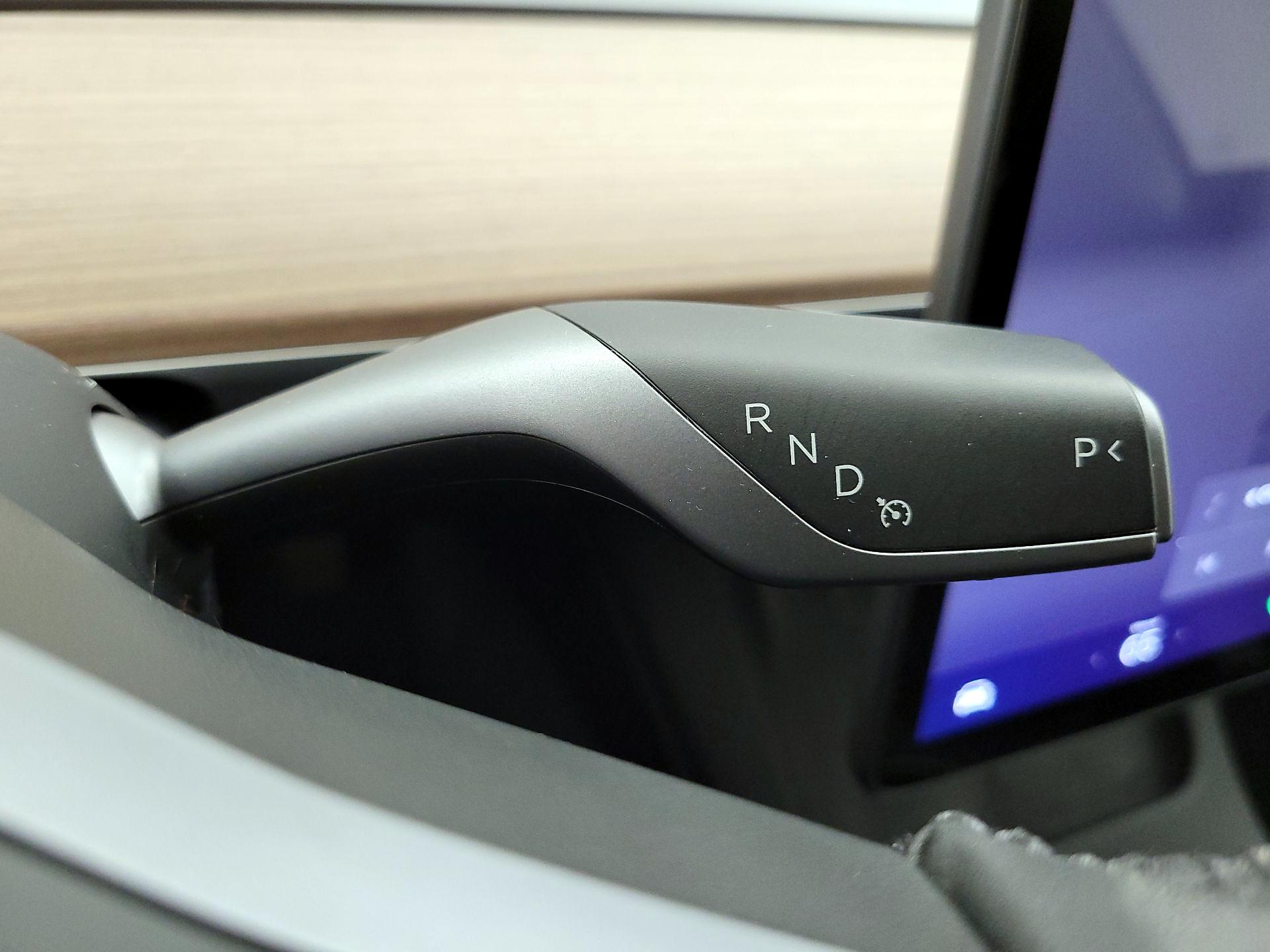 Thumbnail: 2023 Tesla Model 3 - 17