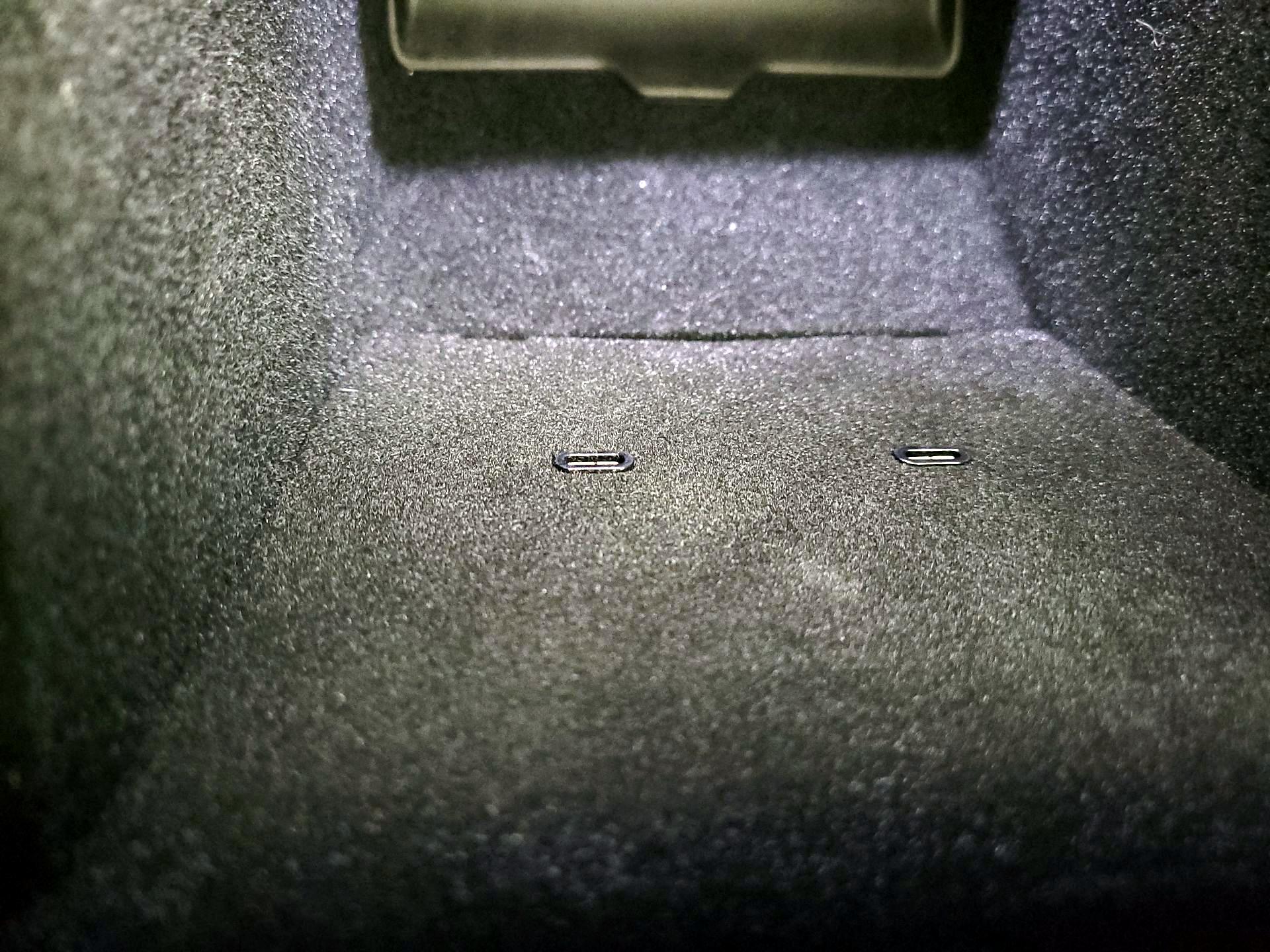 Thumbnail: 2023 Tesla Model 3 - 18