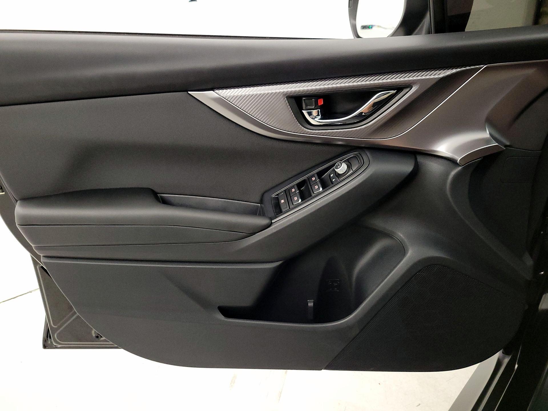 Thumbnail: 2023 Subaru WRX - 12