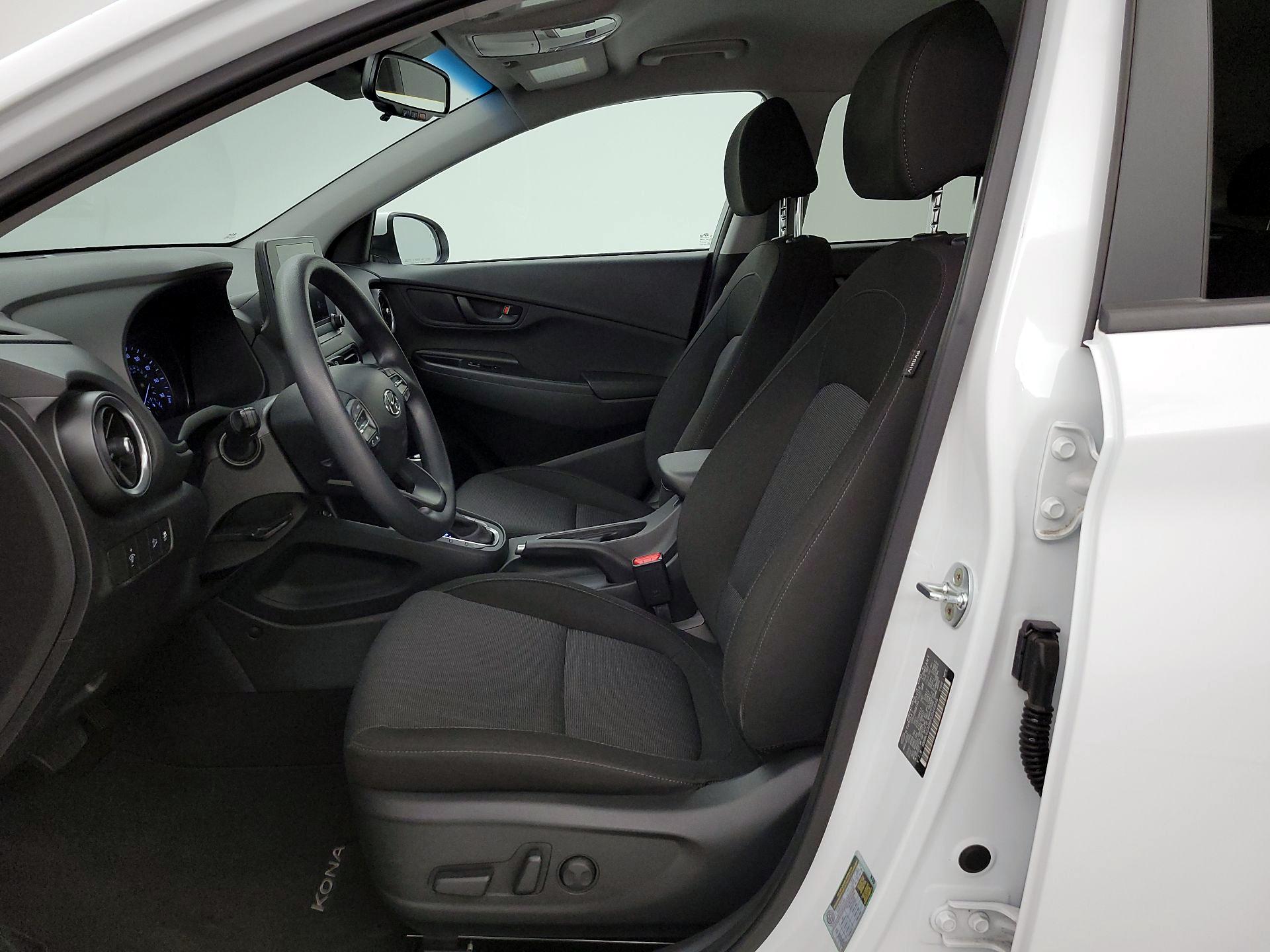 Thumbnail: 2023 Hyundai Kona - 11