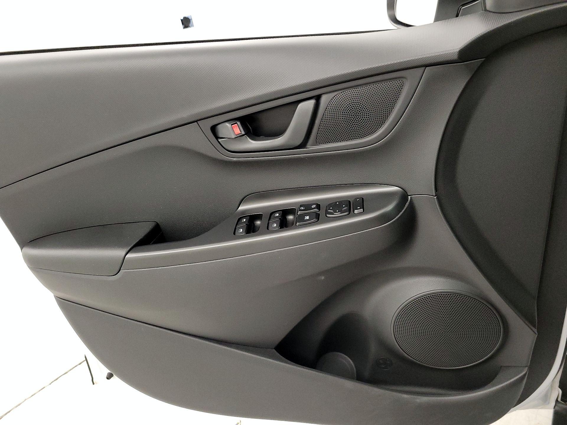 Thumbnail: 2023 Hyundai Kona - 12