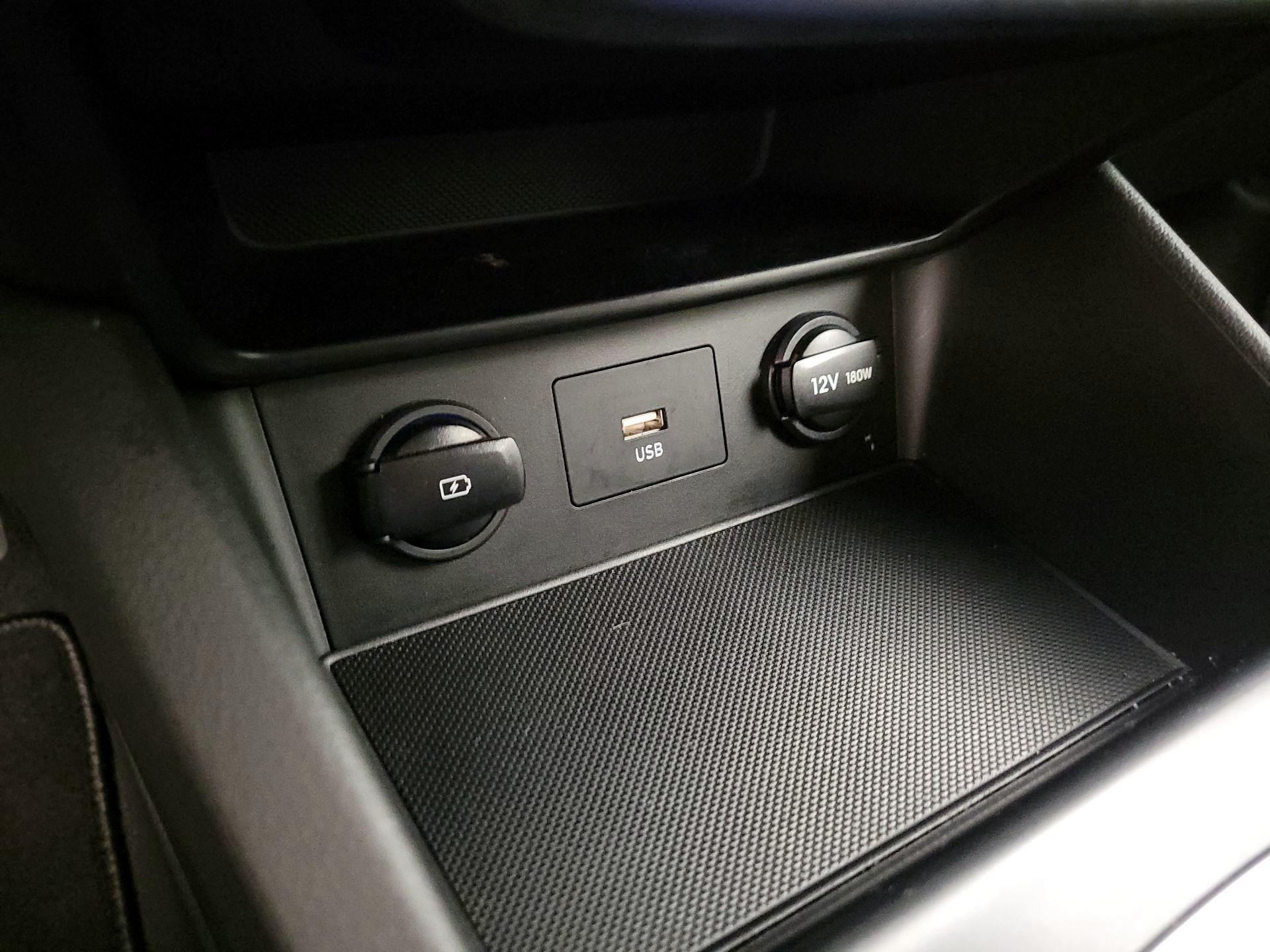 Thumbnail: 2023 Hyundai Kona - 18