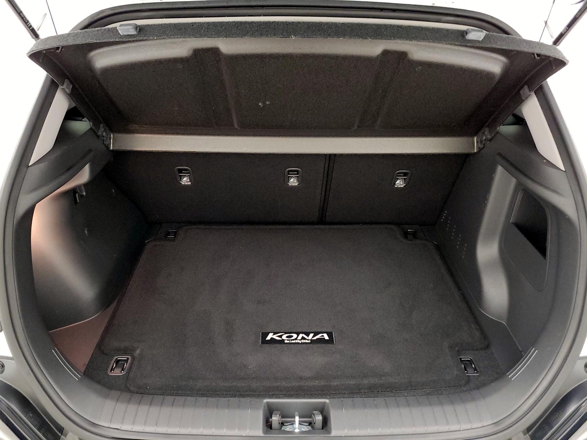 Thumbnail: 2023 Hyundai Kona - 20