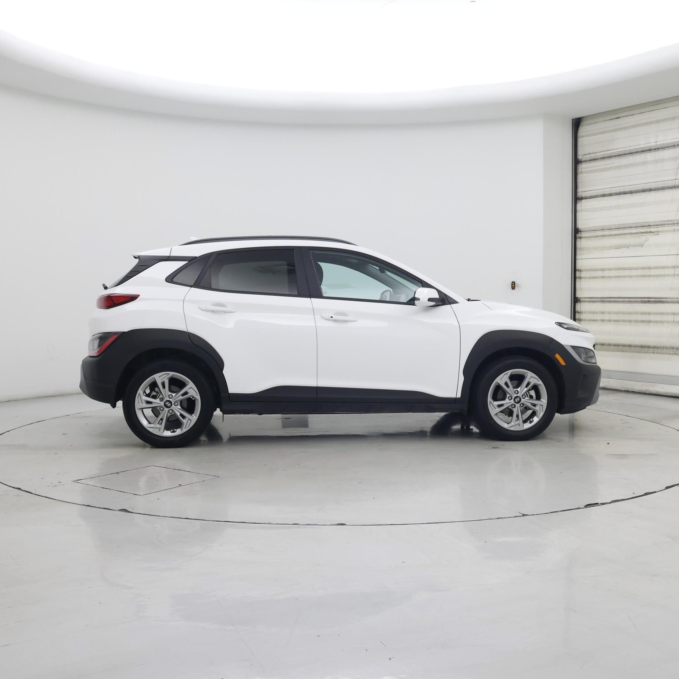 Thumbnail: 2023 Hyundai Kona - 7