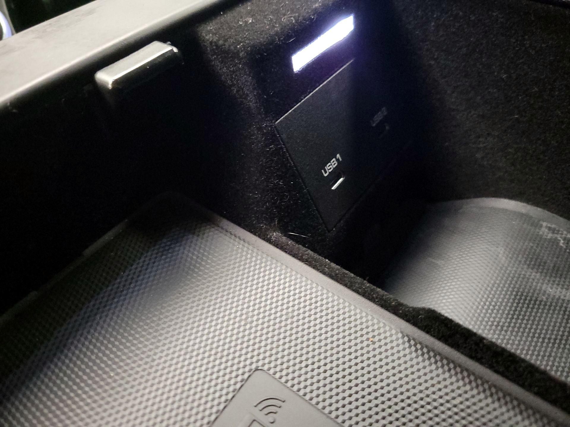 Thumbnail: 2023 Porsche Cayenne - 19