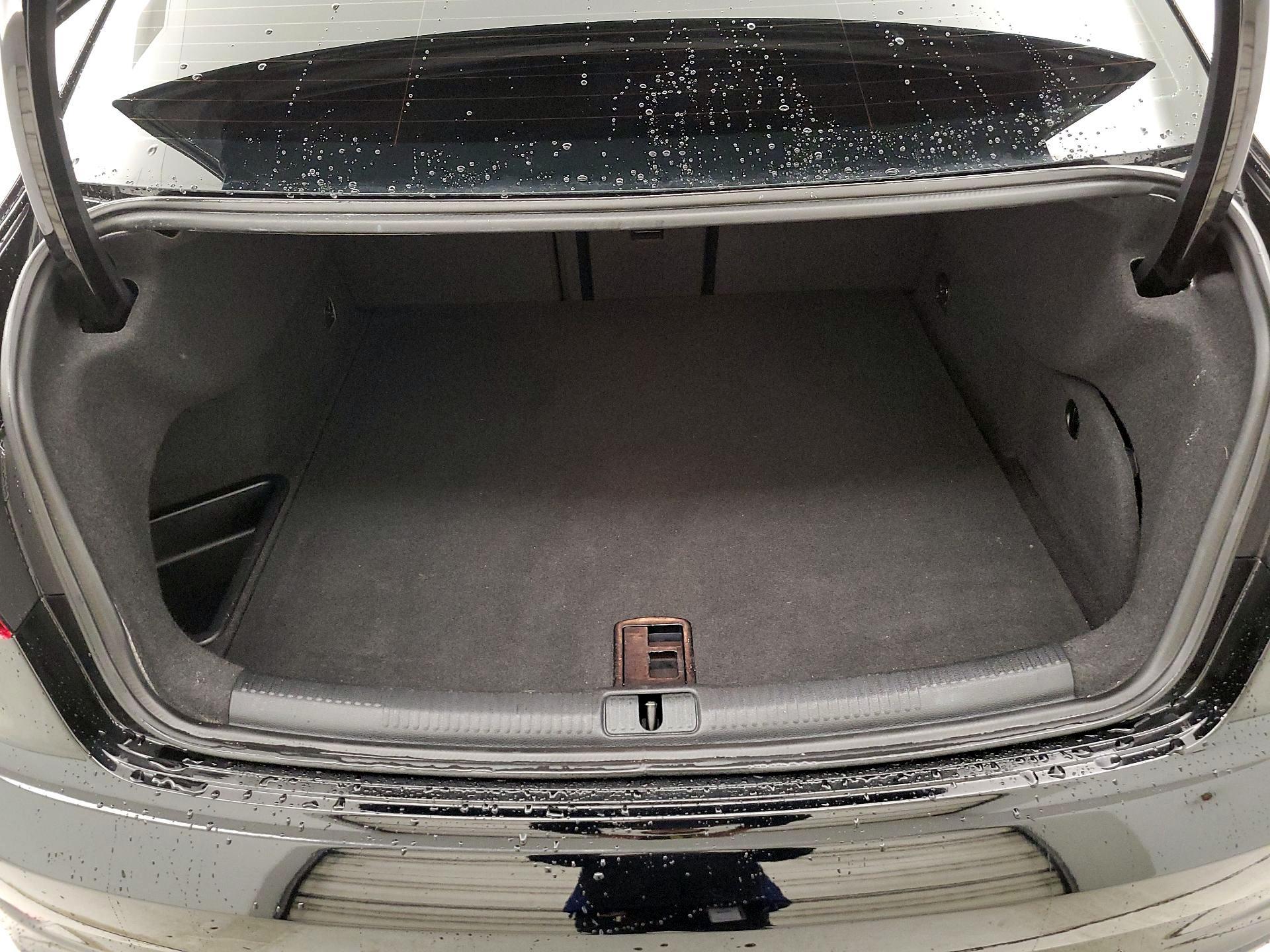 Thumbnail: 2020 Audi A3 - 19