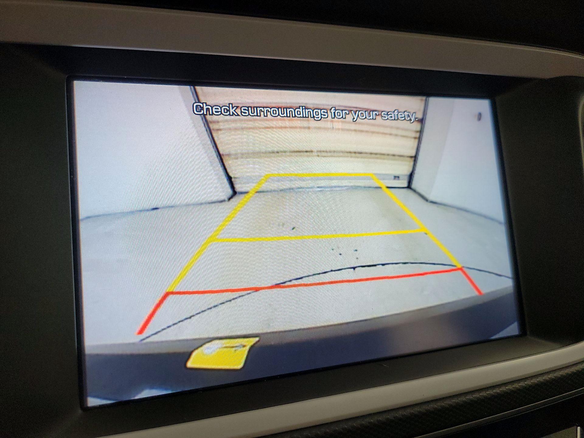 Thumbnail: 2018 Hyundai Ioniq - 14