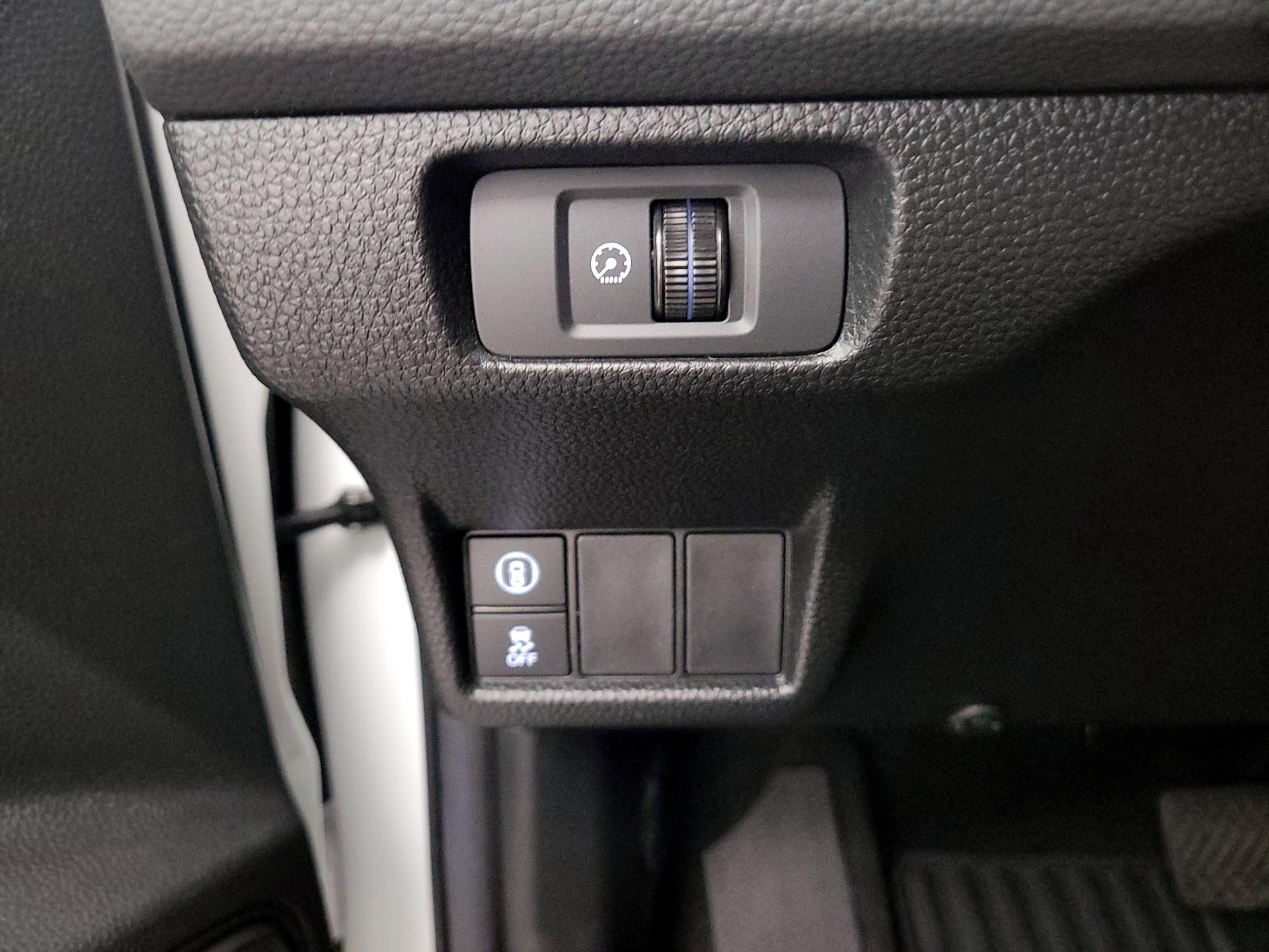 Thumbnail: 2024 Honda Civic - 13