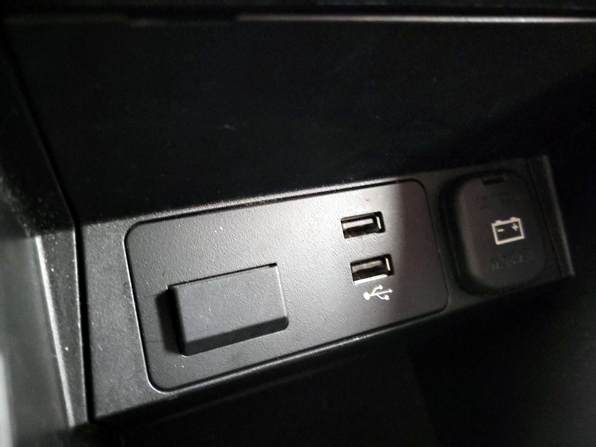 Thumbnail: 2023 Mazda CX-5 - 18