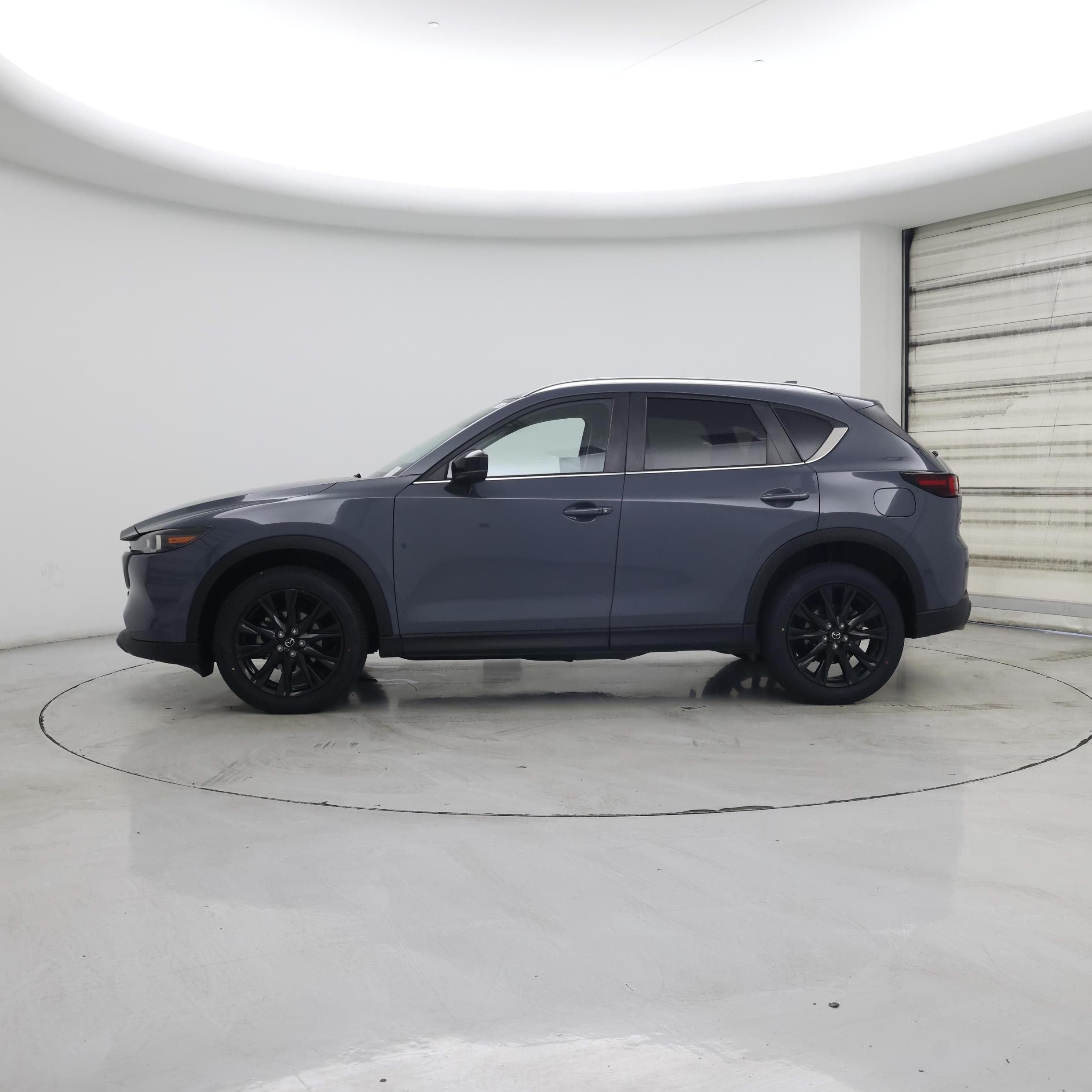 Thumbnail: 2023 Mazda CX-5 - 3