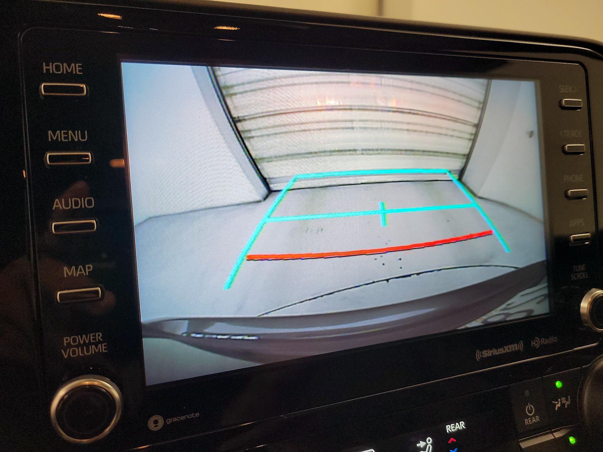 Thumbnail: 2022 Toyota Highlander - 15