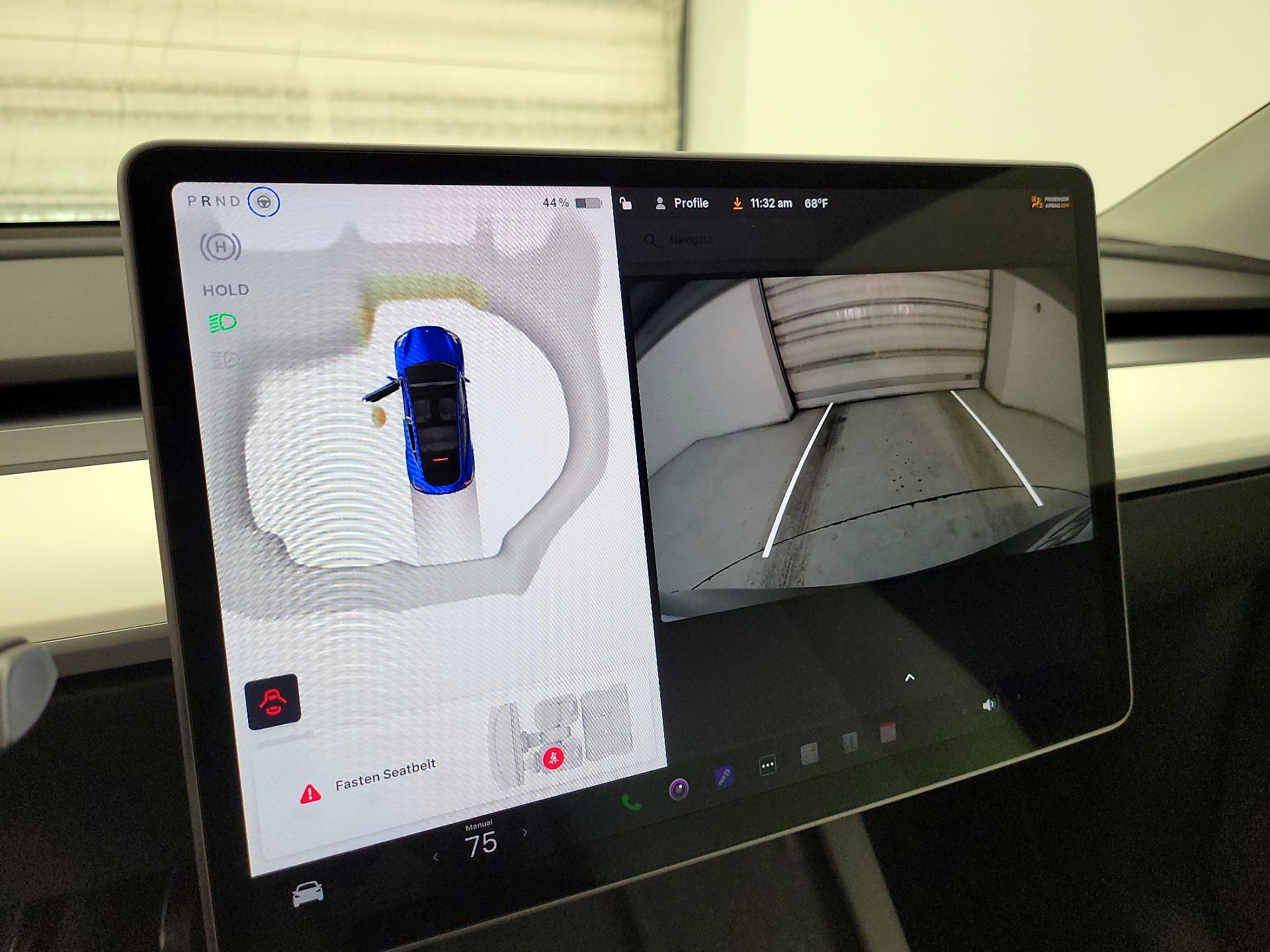 Thumbnail: 2023 Tesla Model Y - 14