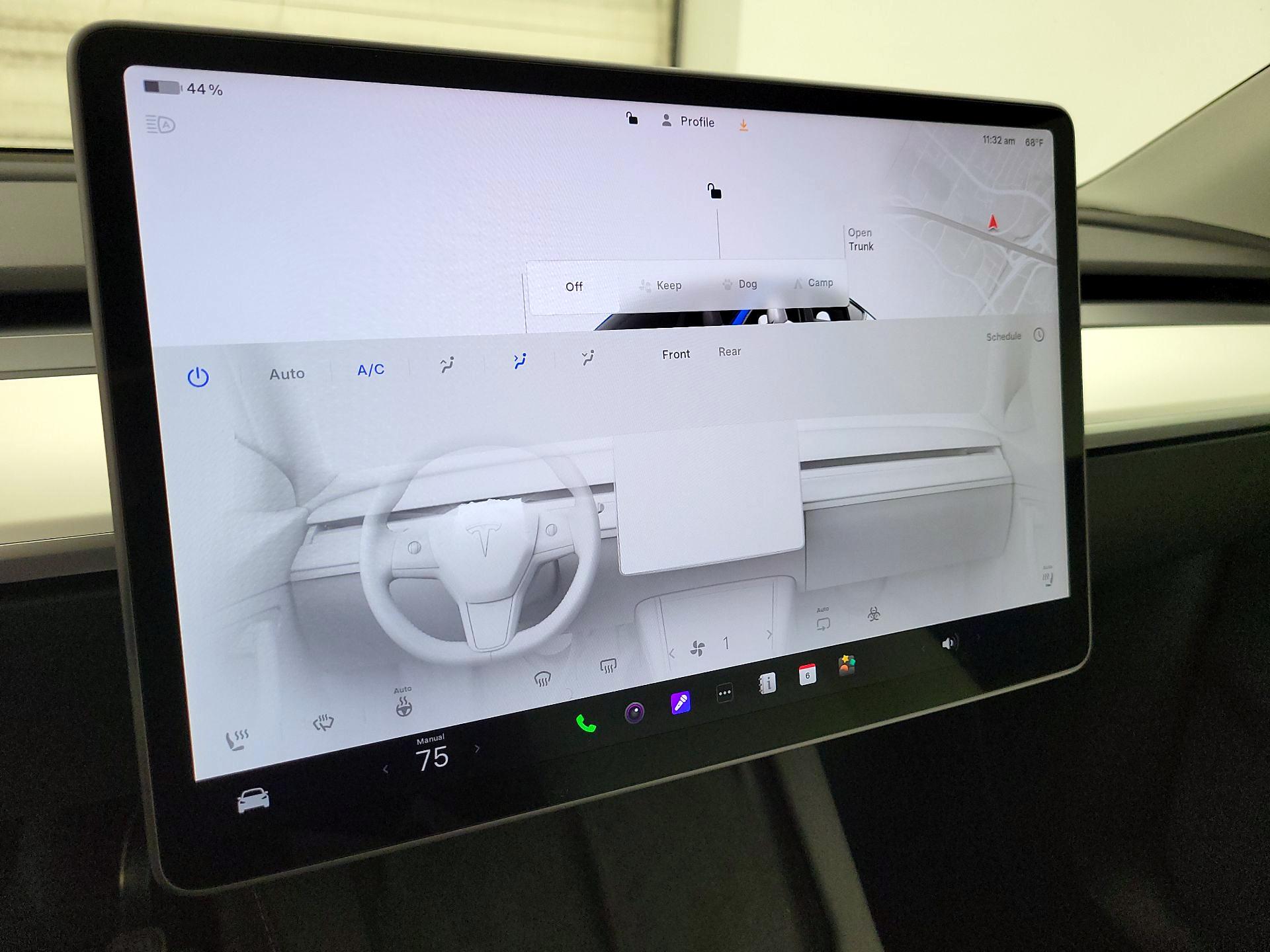 Thumbnail: 2023 Tesla Model Y - 16