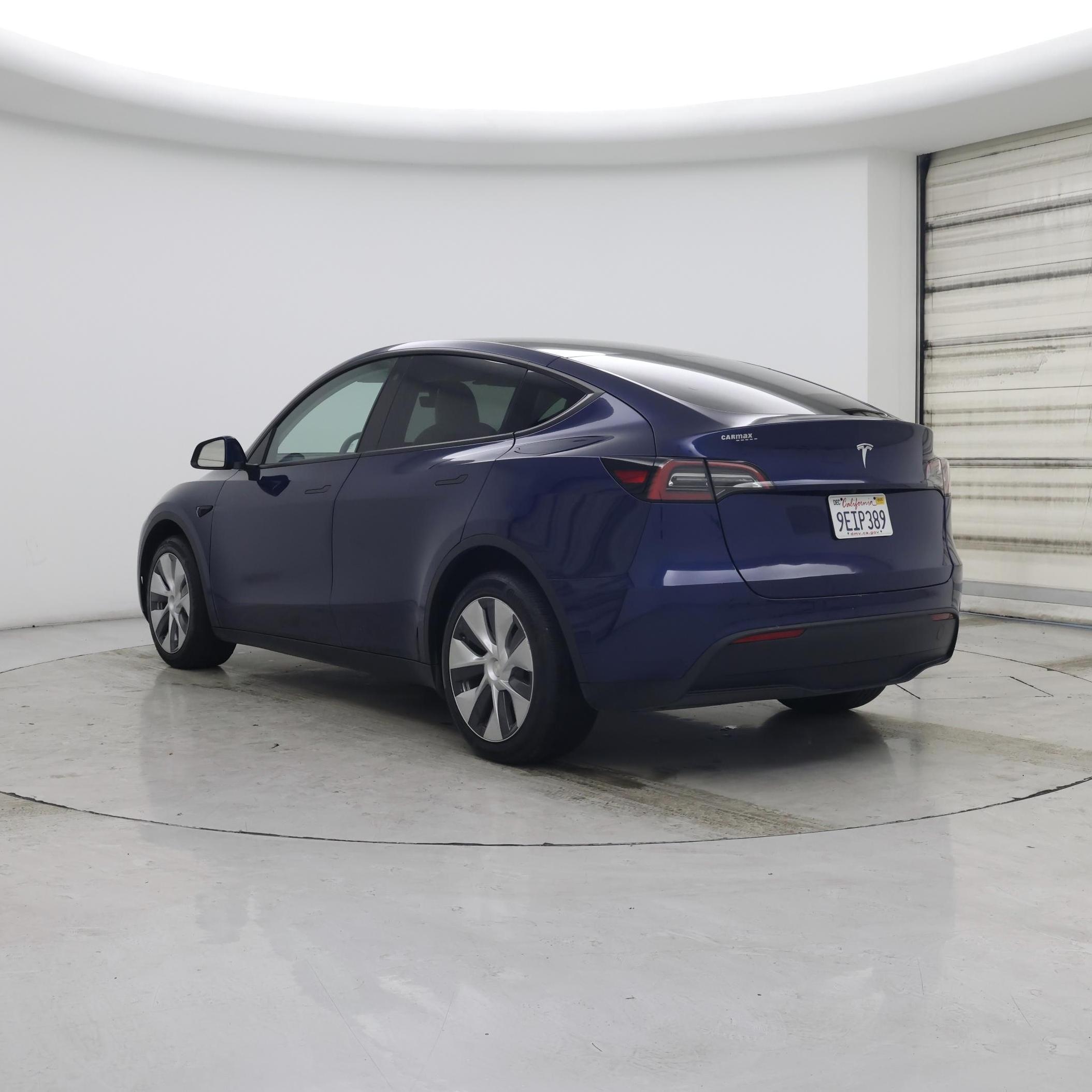 Thumbnail: 2023 Tesla Model Y - 2