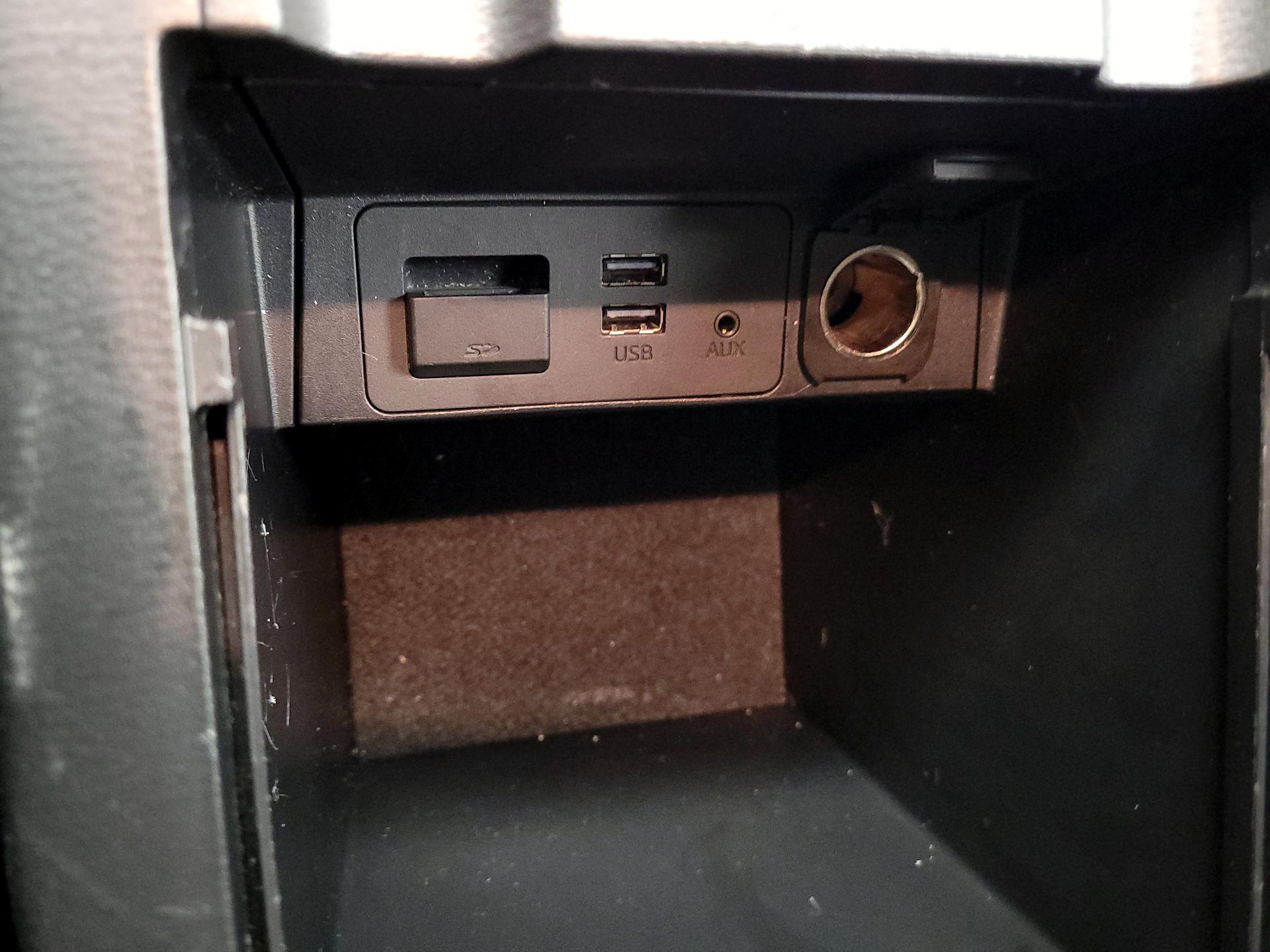 Thumbnail: 2017 Mazda CX-5 - 19