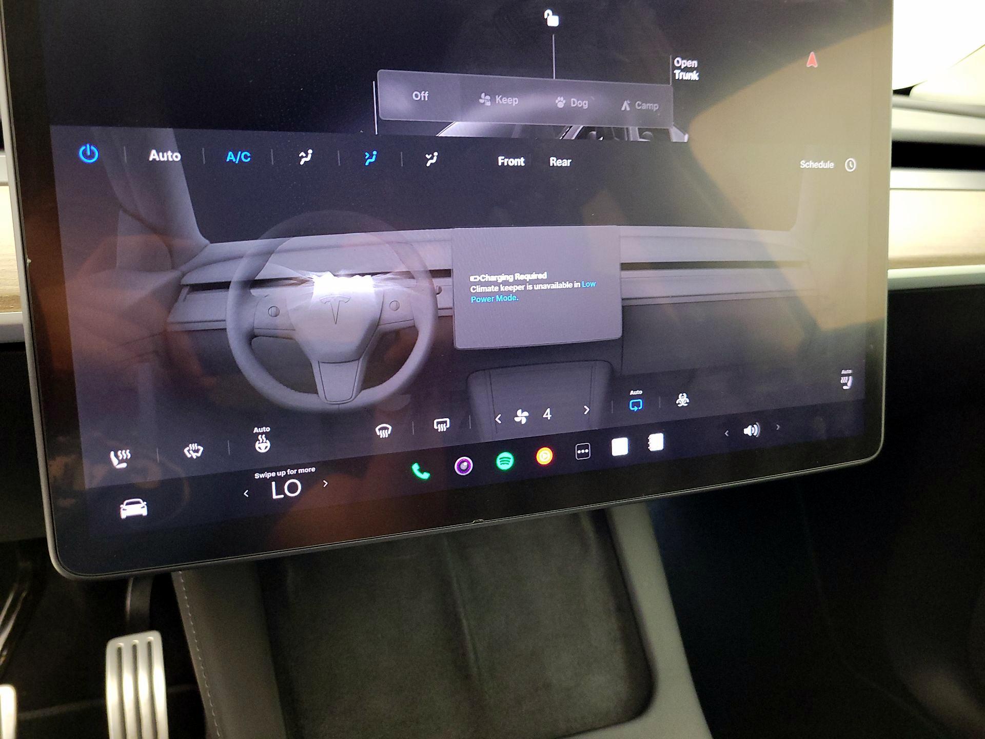 Thumbnail: 2023 Tesla Model Y - 16