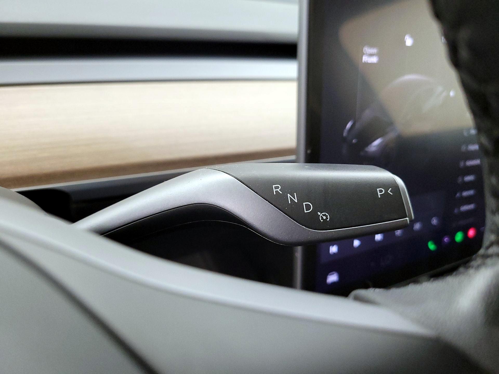 Thumbnail: 2023 Tesla Model Y - 17