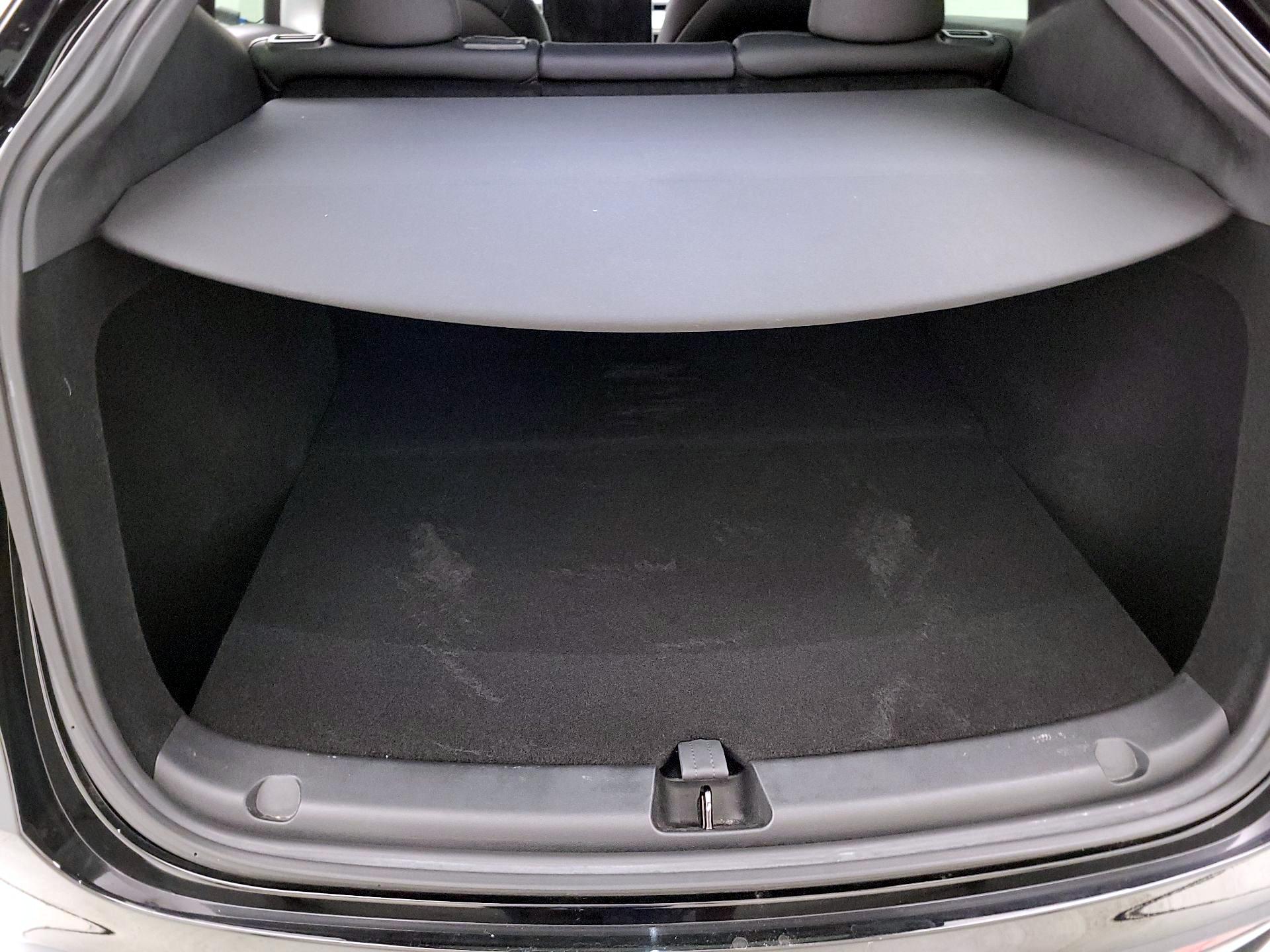 Thumbnail: 2023 Tesla Model Y - 19