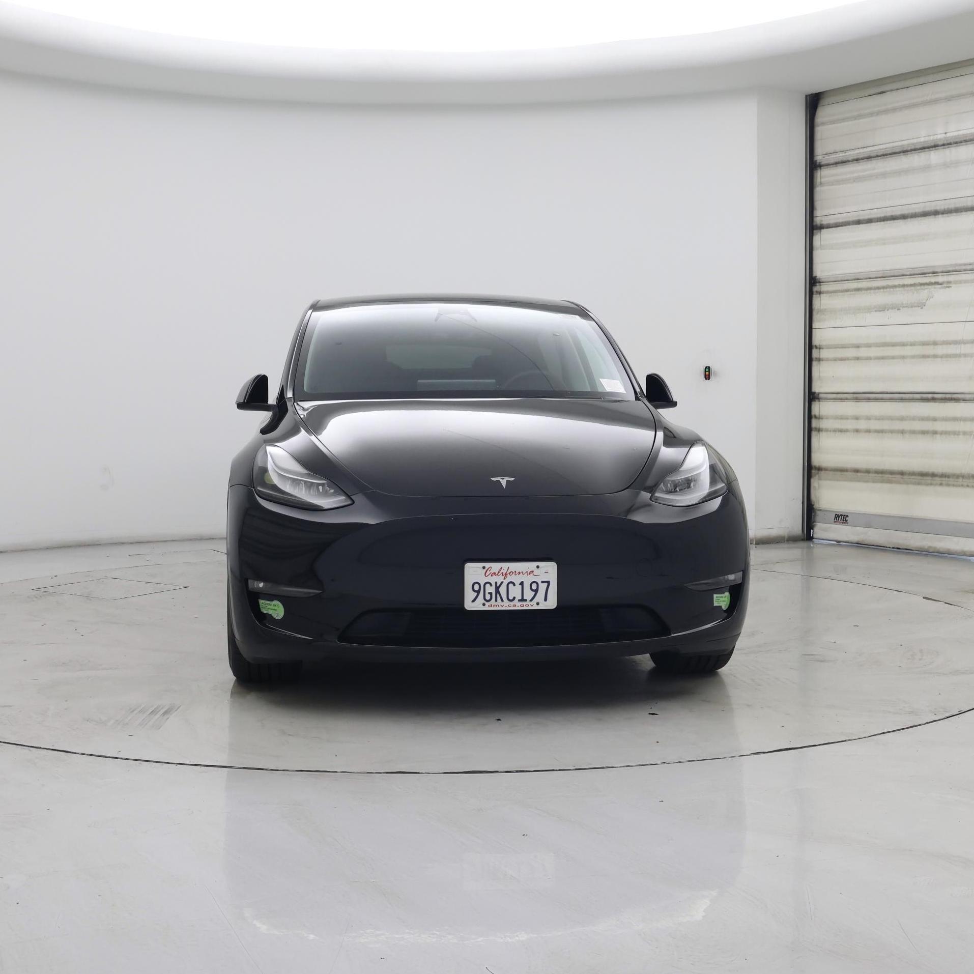 Thumbnail: 2023 Tesla Model Y - 5