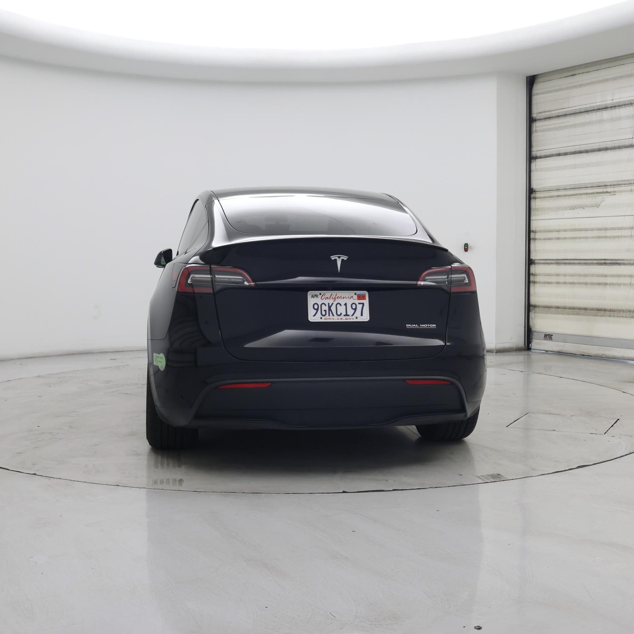 Thumbnail: 2023 Tesla Model Y - 6