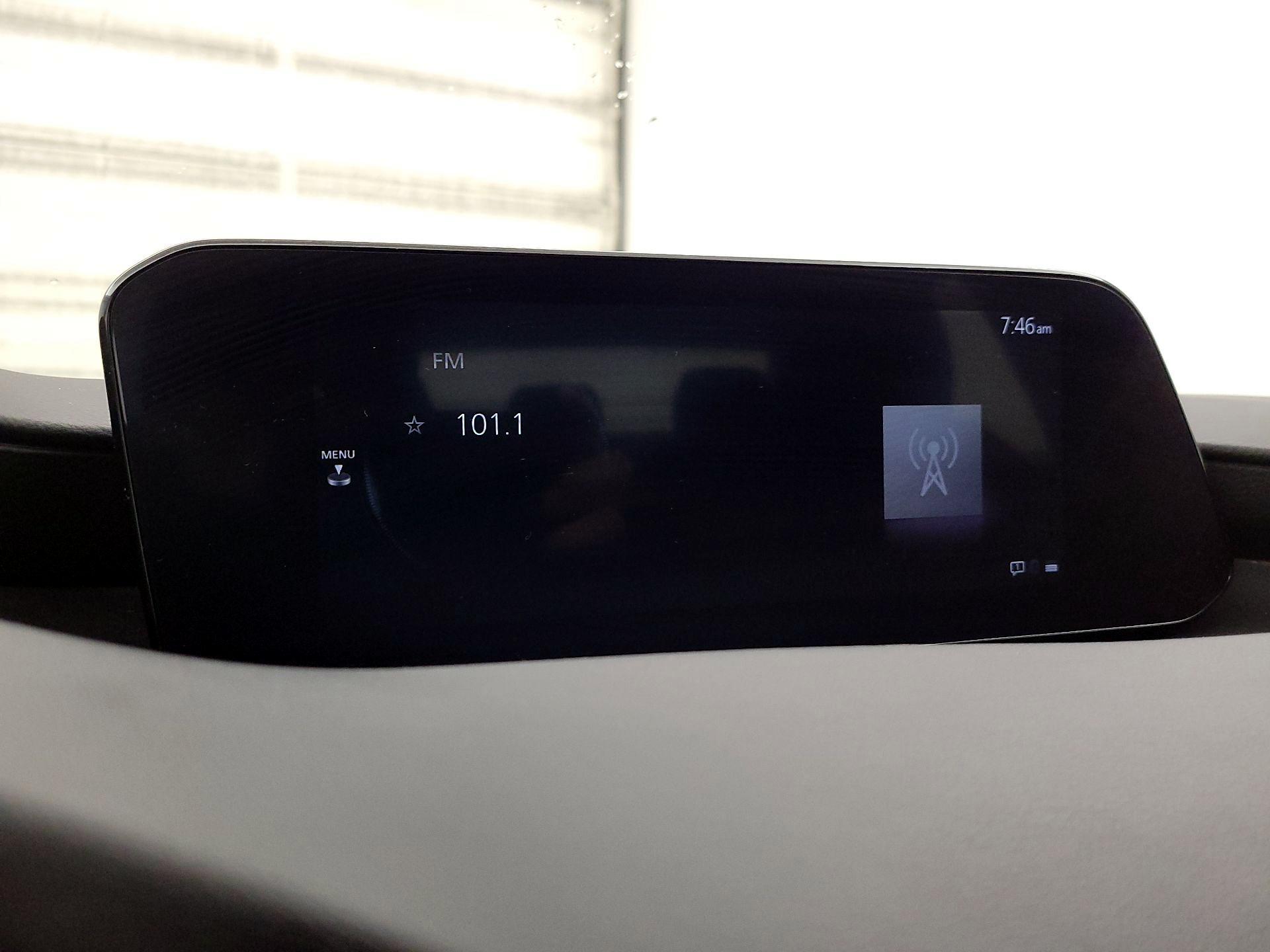 Thumbnail: 2023 Mazda Mazda3 - 15