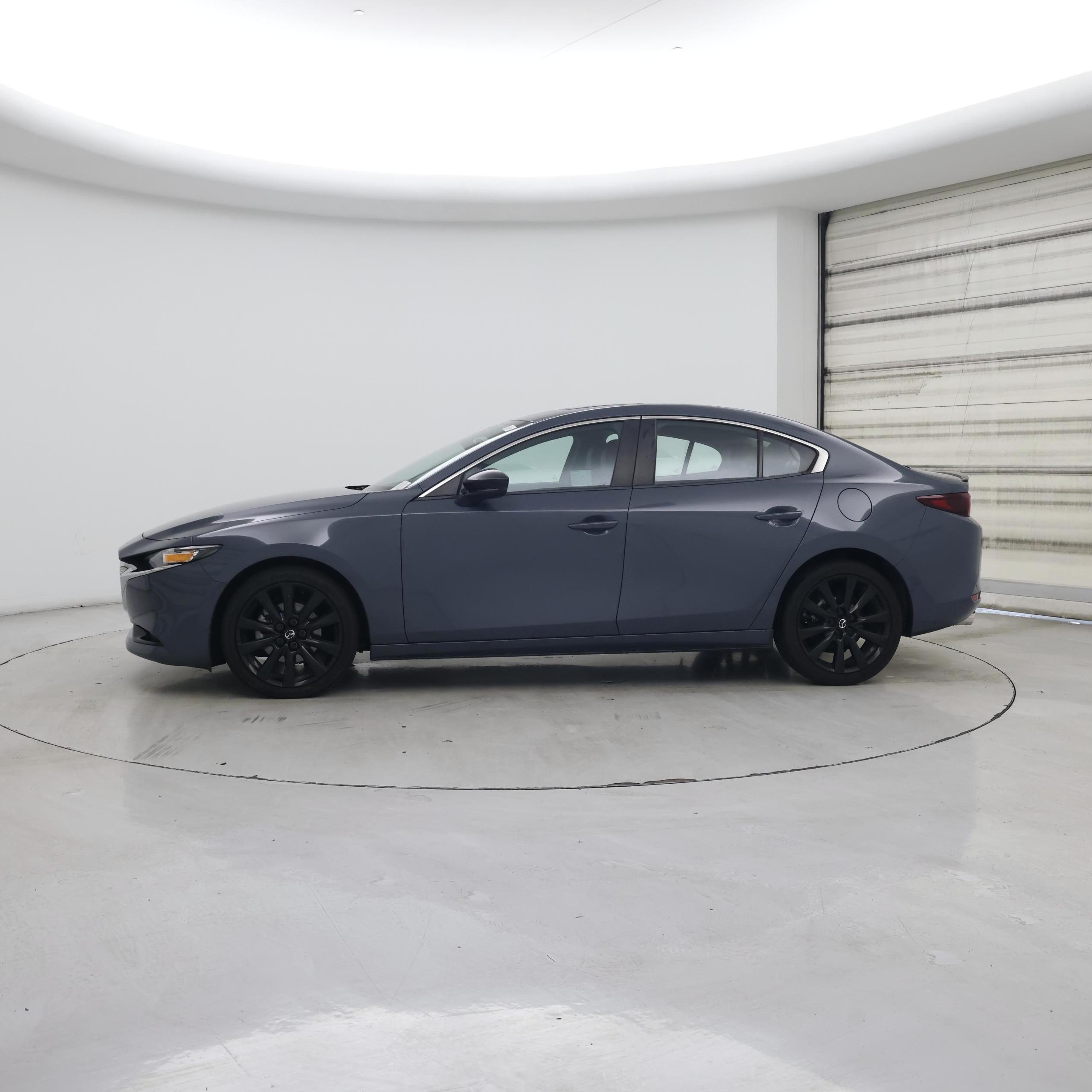 Thumbnail: 2023 Mazda Mazda3 - 3