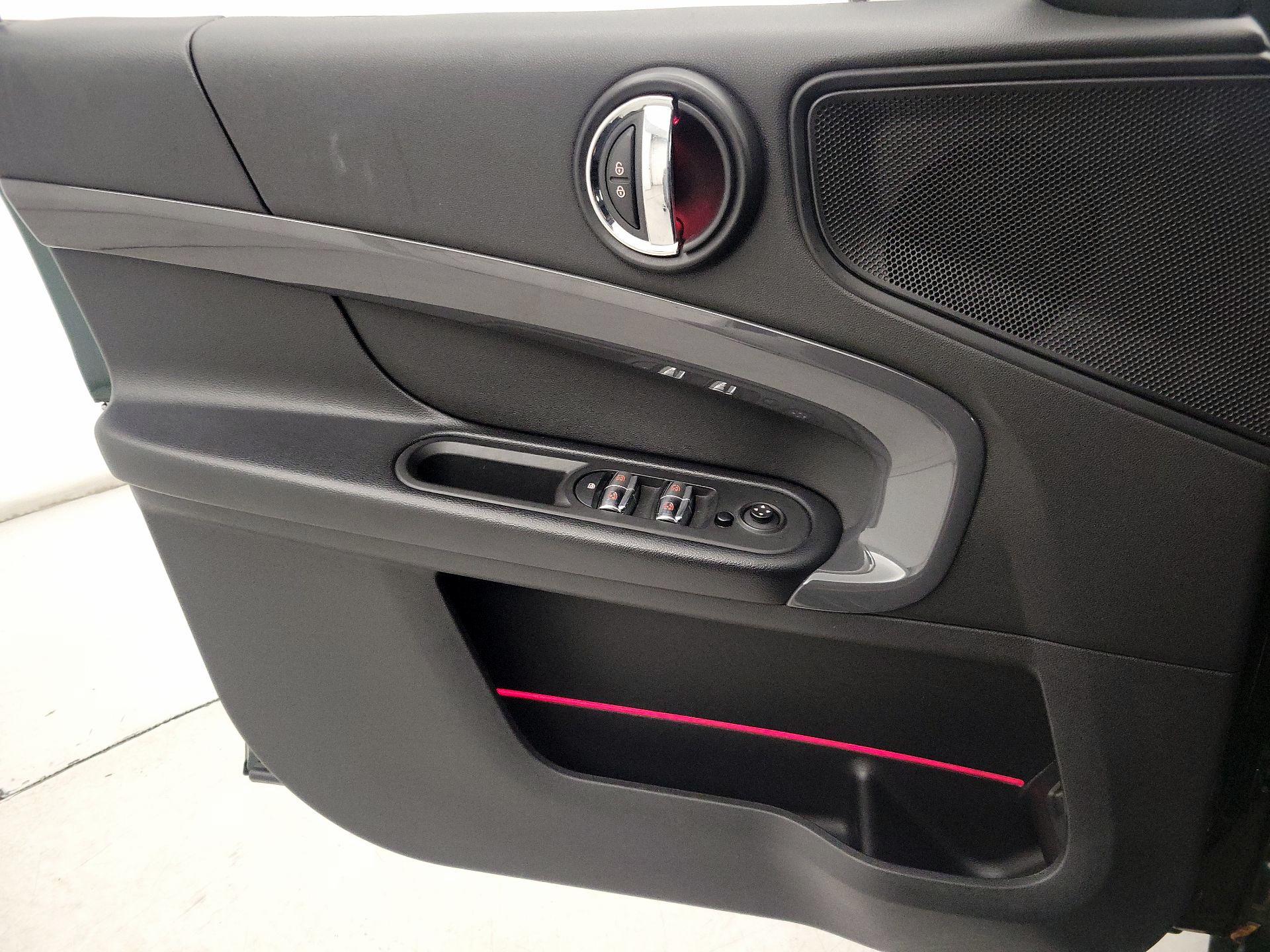 Thumbnail: 2019 MINI Cooper Countryman - 12