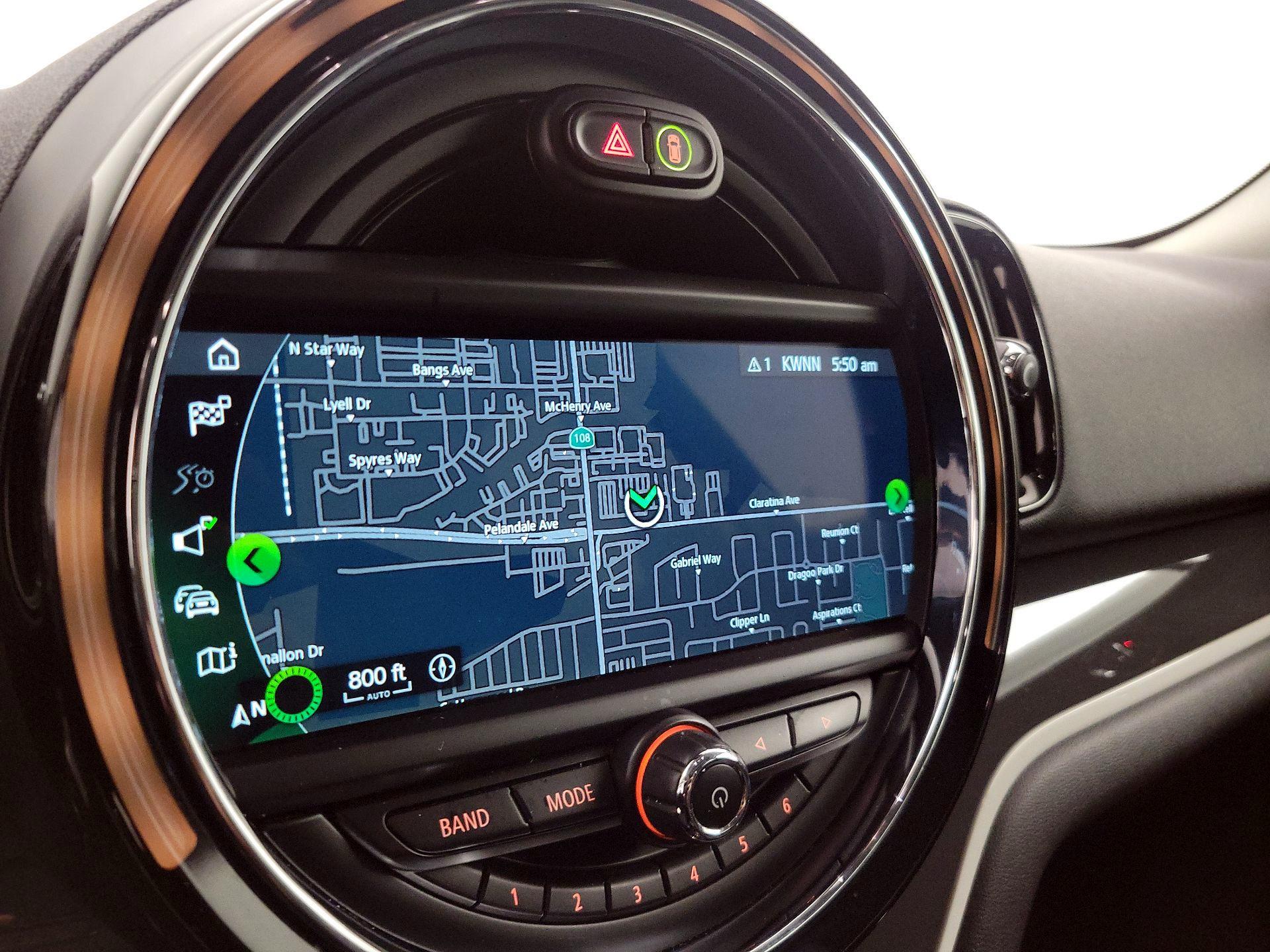 Thumbnail: 2019 MINI Cooper Countryman - 14