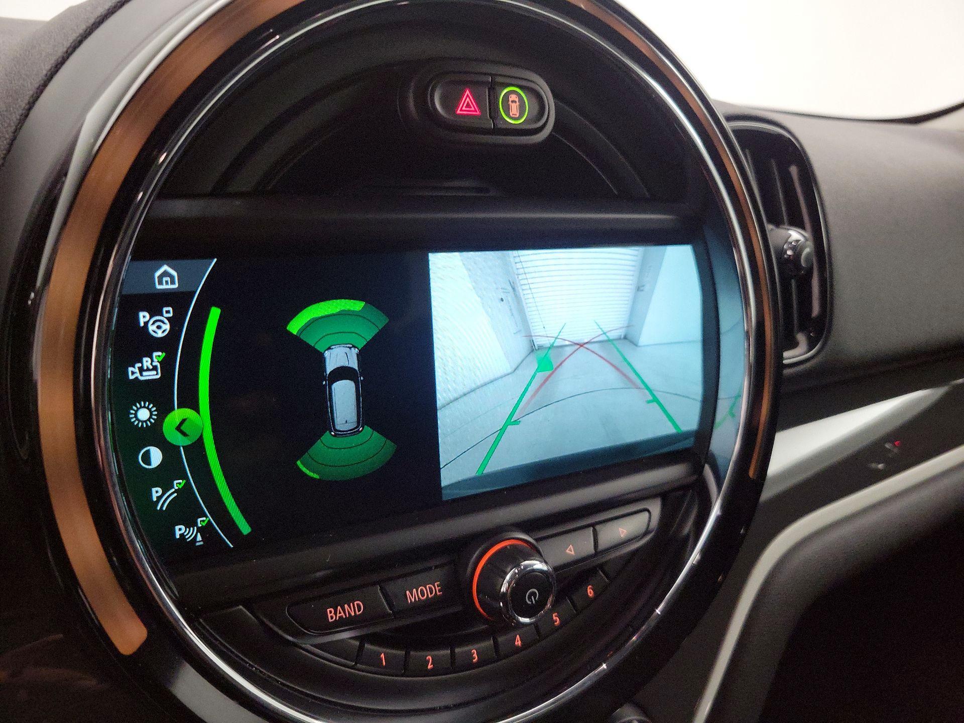 Thumbnail: 2019 MINI Cooper Countryman - 15