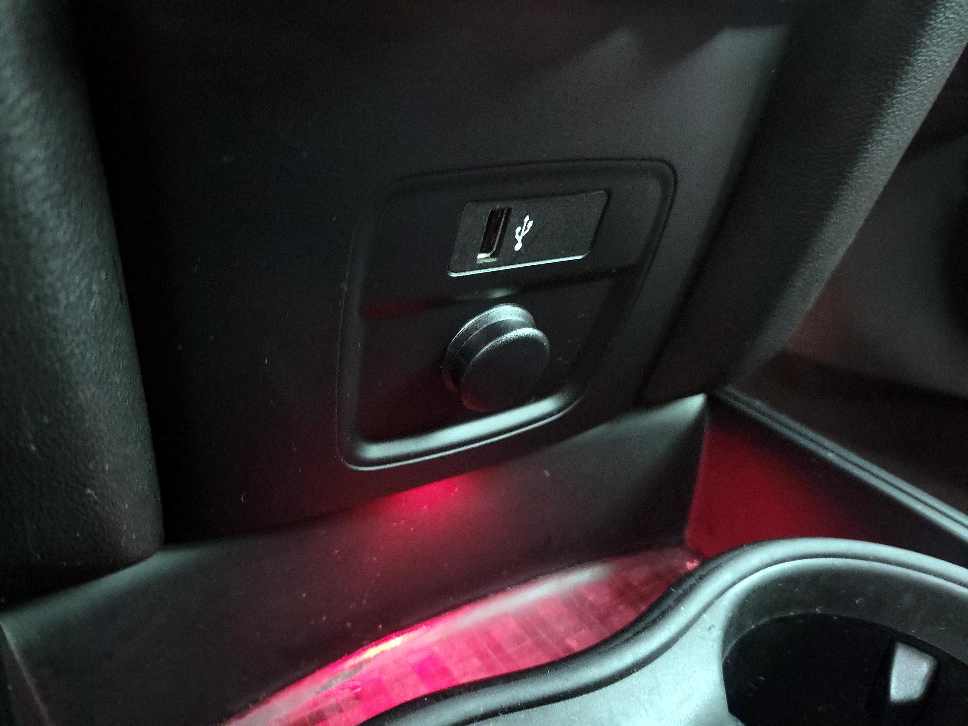 Thumbnail: 2019 MINI Cooper Countryman - 19