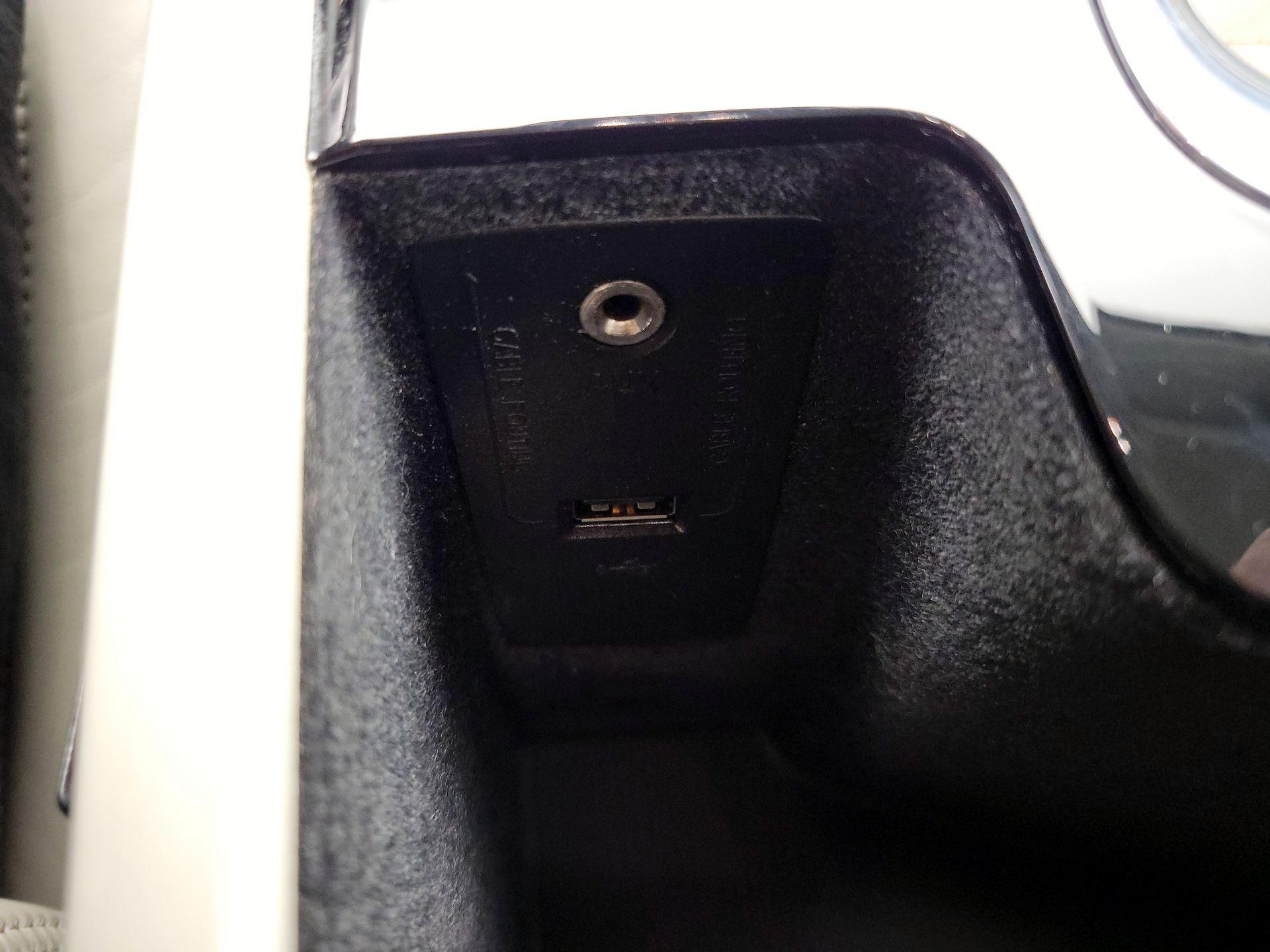 Thumbnail: 2016 Volvo XC90 - 19