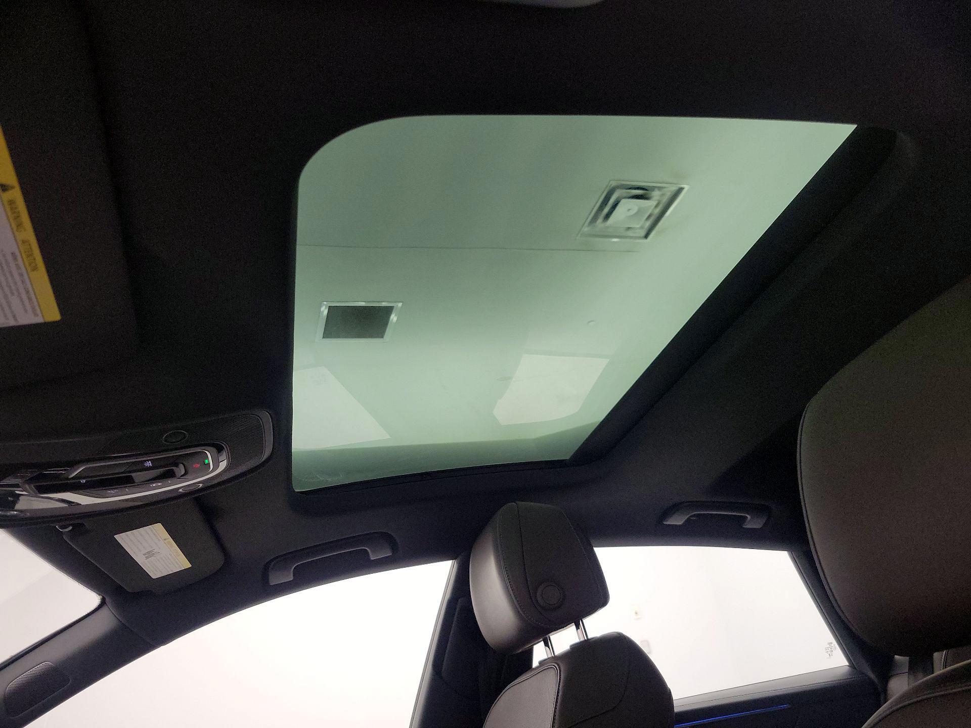 Thumbnail: 2019 Audi A7 - 20