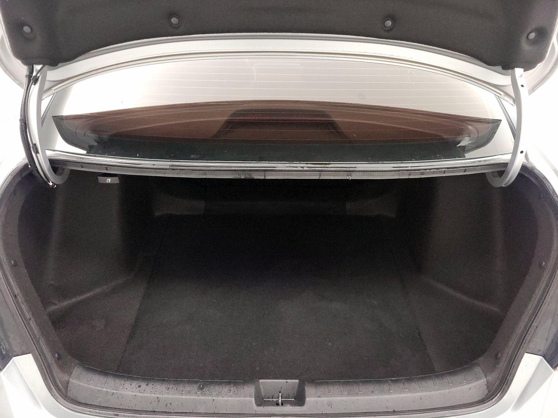 Thumbnail: 2022 Honda Civic - 20