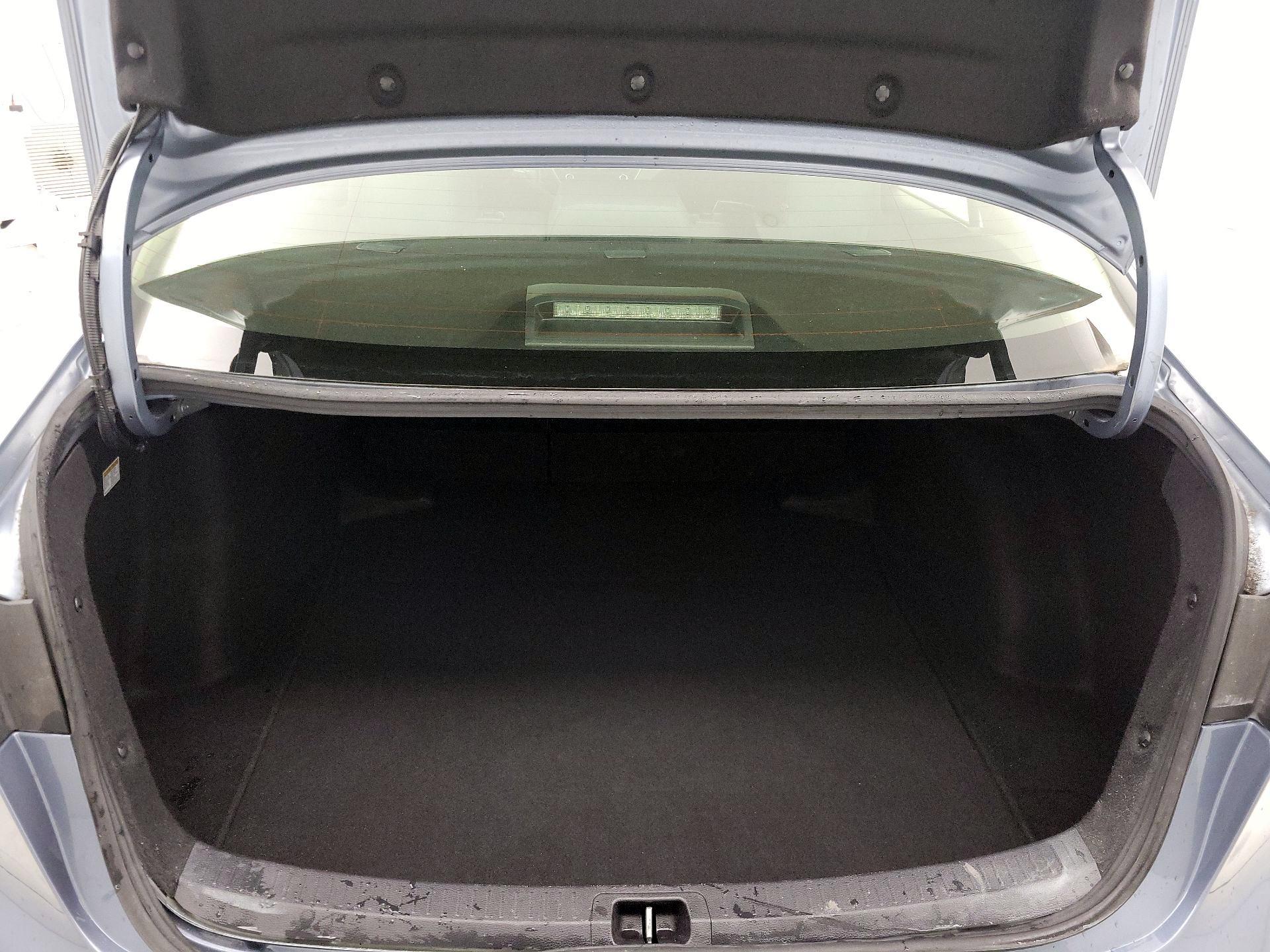 Thumbnail: 2020 Toyota Corolla - 20