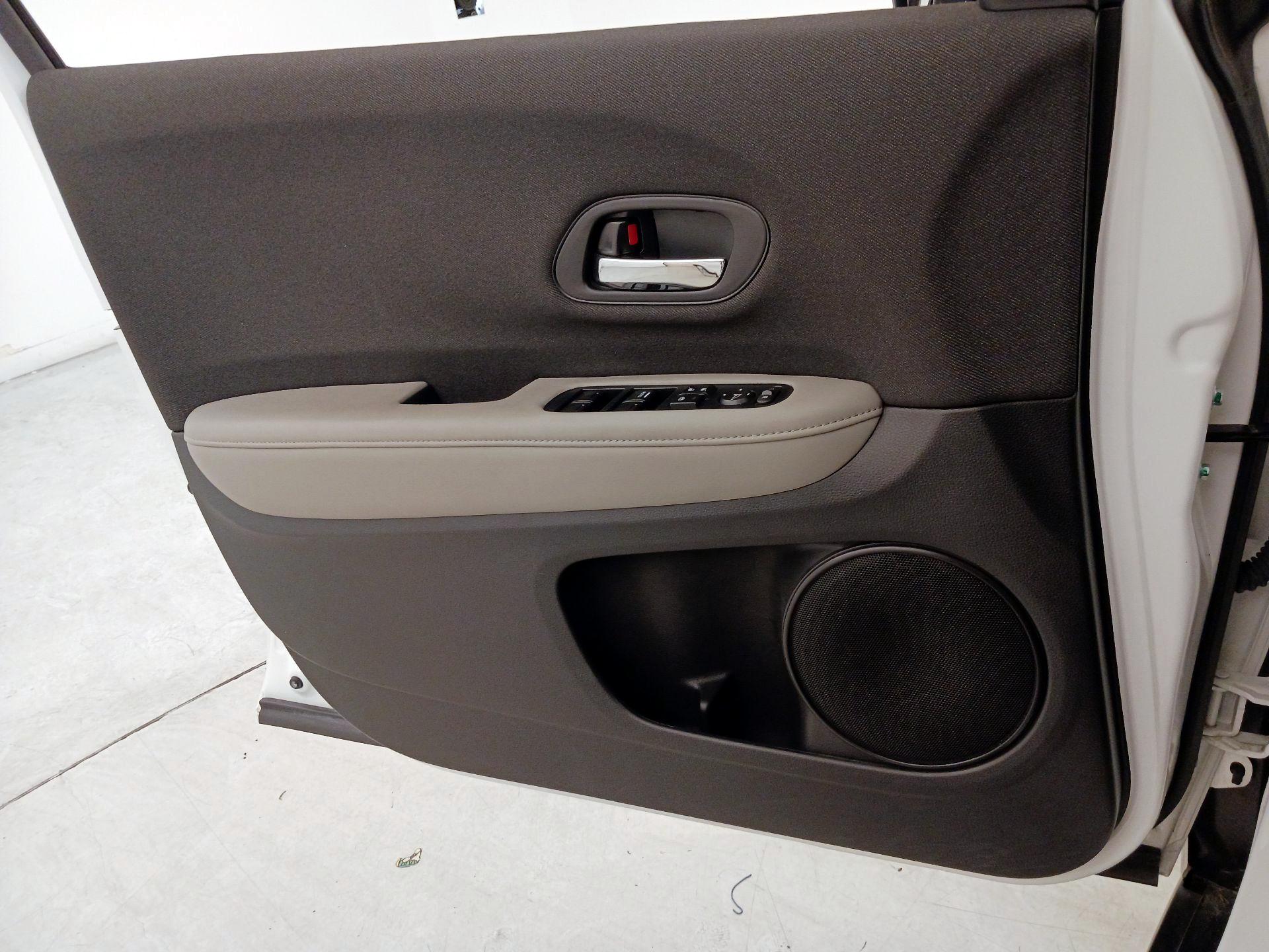 Thumbnail: 2020 Honda HR-V - 12