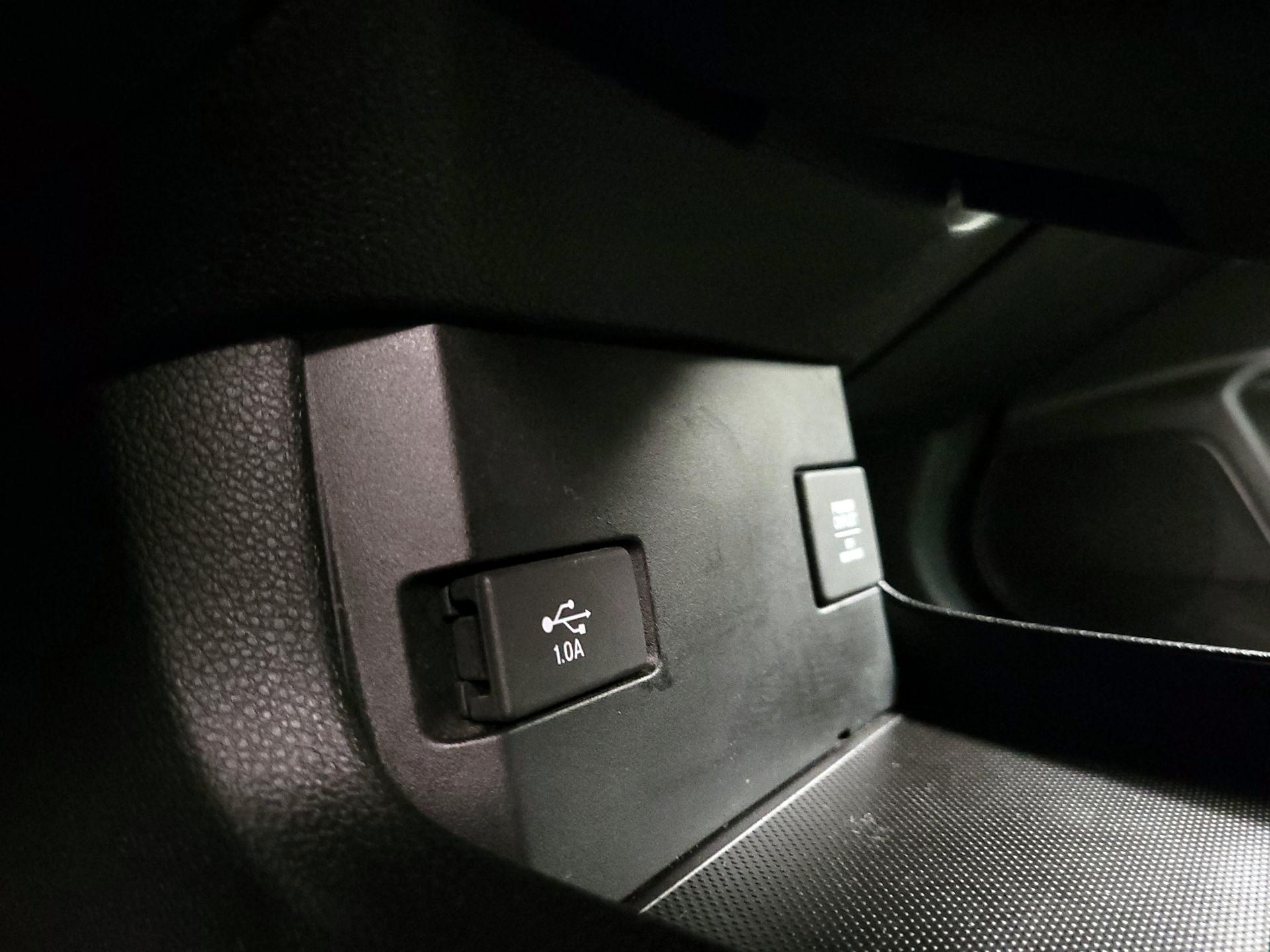 Thumbnail: 2019 Honda Civic - 18