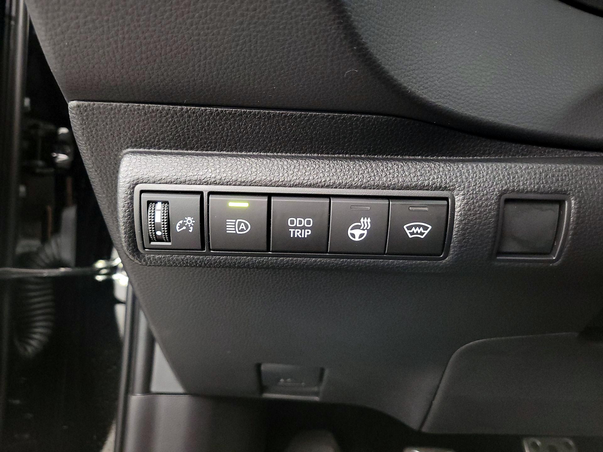 Thumbnail: 2025 Toyota GR Corolla - 13