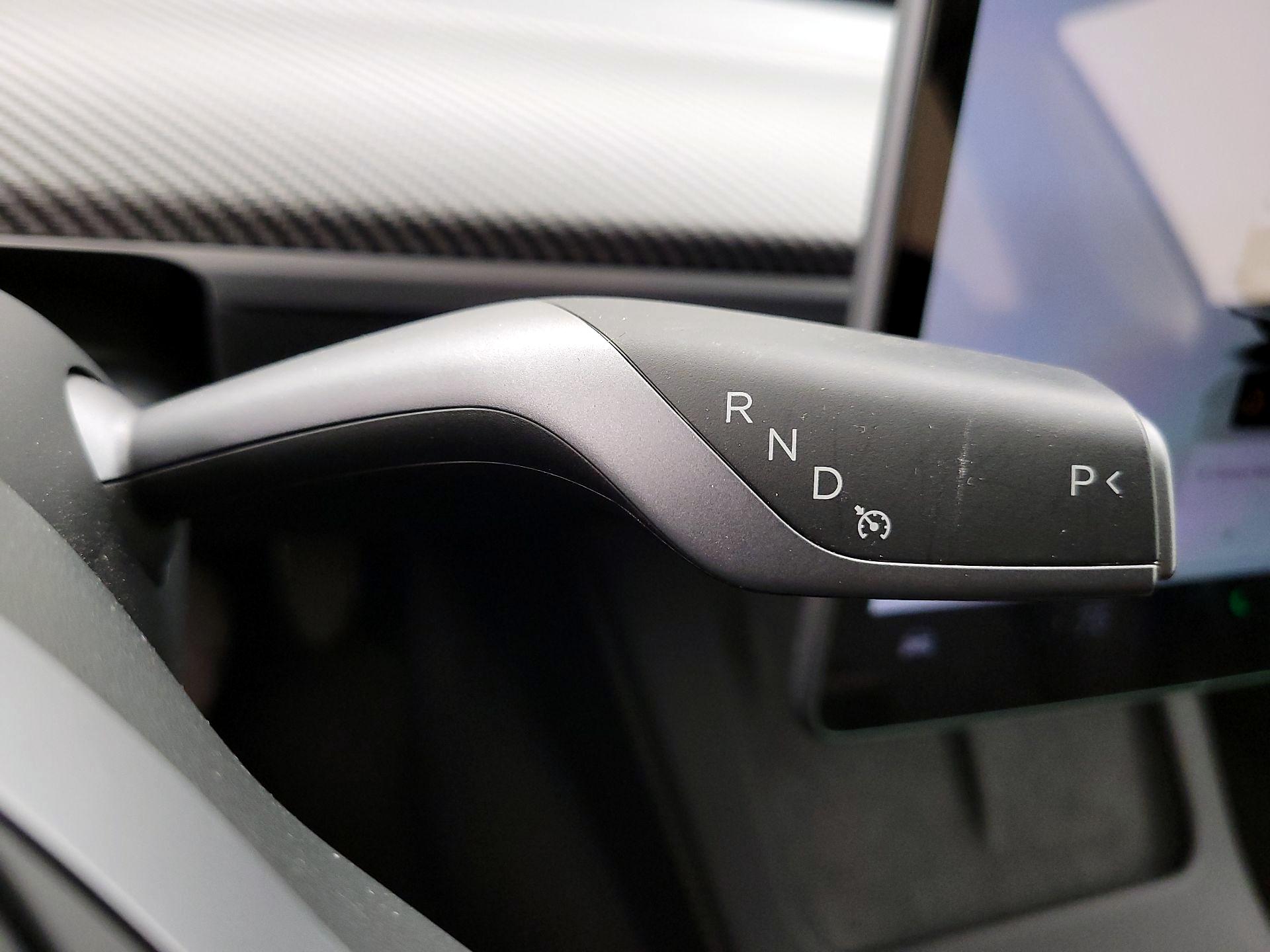 Thumbnail: 2023 Tesla Model 3 - 17